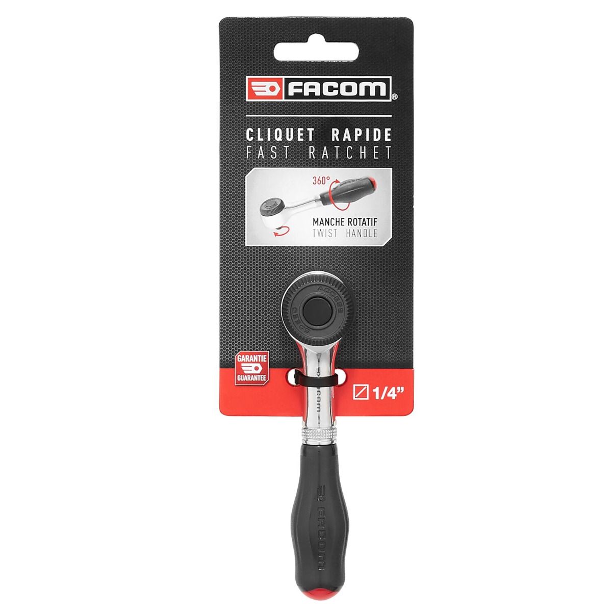https://api.mastertools.nl/media/catalog/product/cache/4ac98b0d5e81b56bd000310ba88c60e0/3/1/3148518526098_02.jpg
