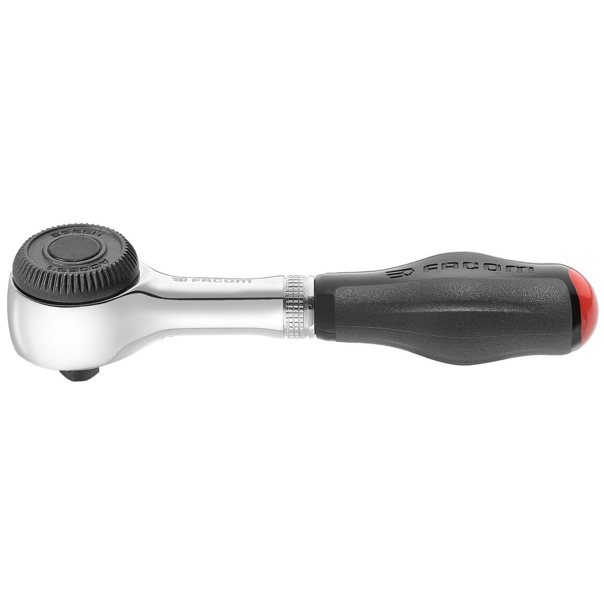https://api.mastertools.nl/media/catalog/product/cache/4ac98b0d5e81b56bd000310ba88c60e0/3/1/3148518526098_03.jpg