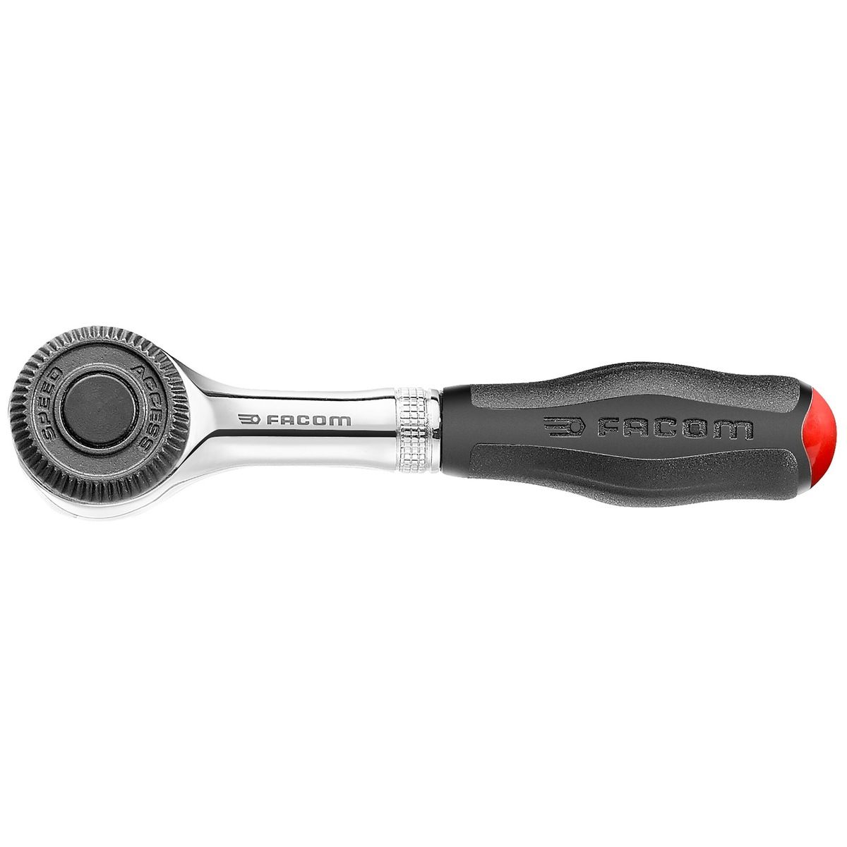 https://api.mastertools.nl/media/catalog/product/cache/4ac98b0d5e81b56bd000310ba88c60e0/3/1/3148518526098_04.jpg