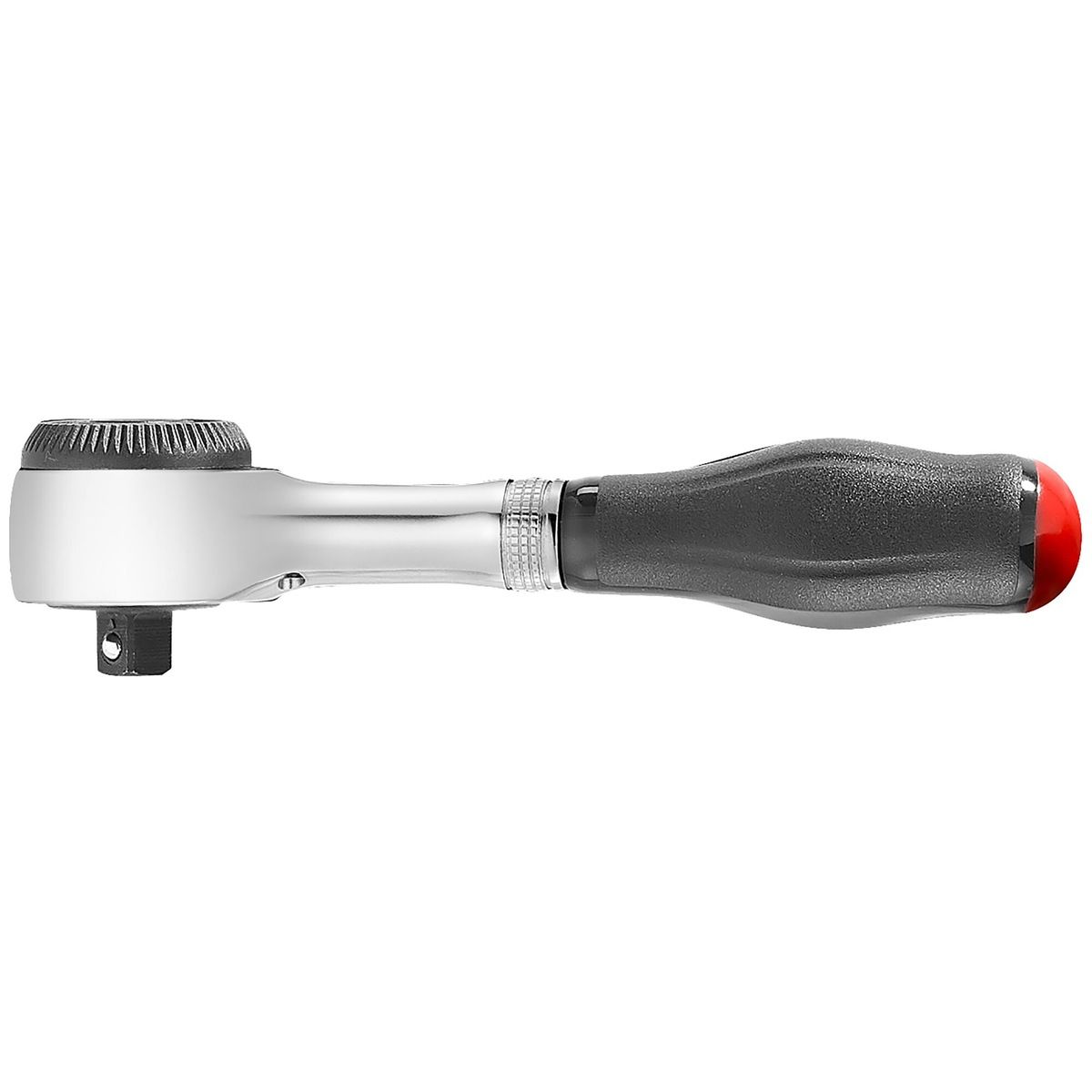 https://api.mastertools.nl/media/catalog/product/cache/4ac98b0d5e81b56bd000310ba88c60e0/3/1/3148518526098_05.jpg