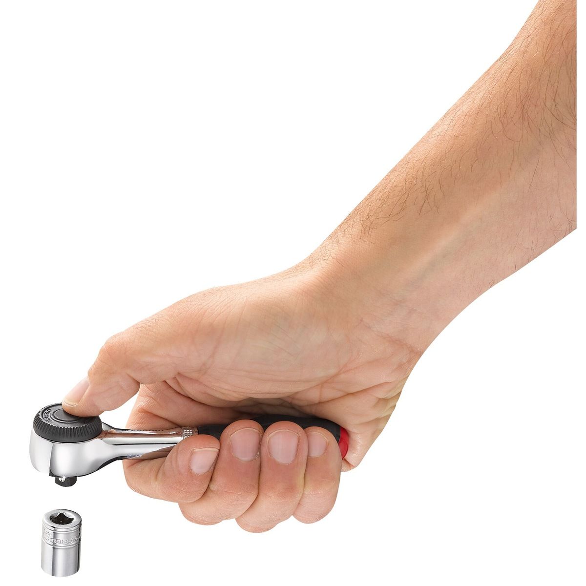 https://api.mastertools.nl/media/catalog/product/cache/4ac98b0d5e81b56bd000310ba88c60e0/3/1/3148518526098_06.jpg