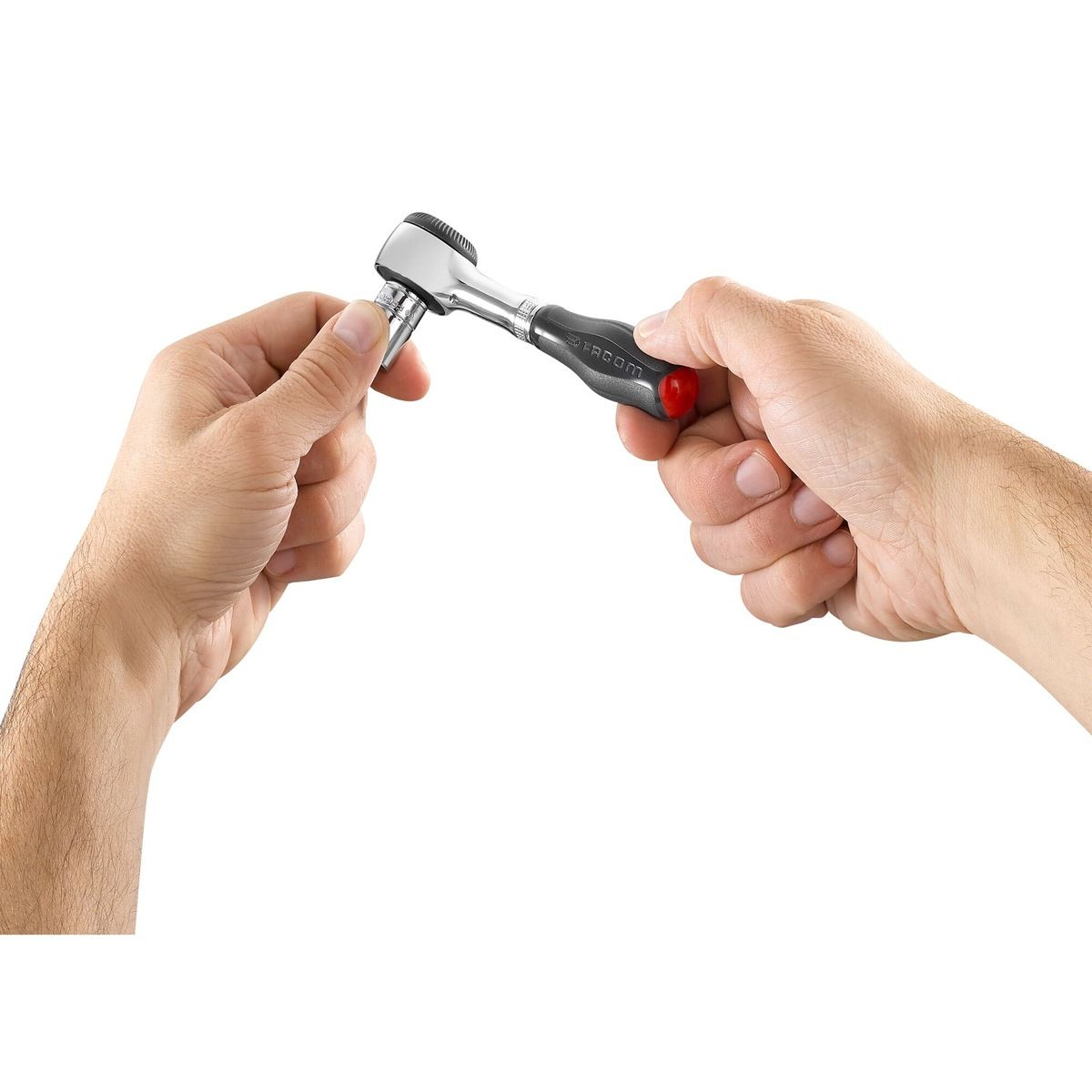 https://api.mastertools.nl/media/catalog/product/cache/4ac98b0d5e81b56bd000310ba88c60e0/3/1/3148518526098_07.jpg