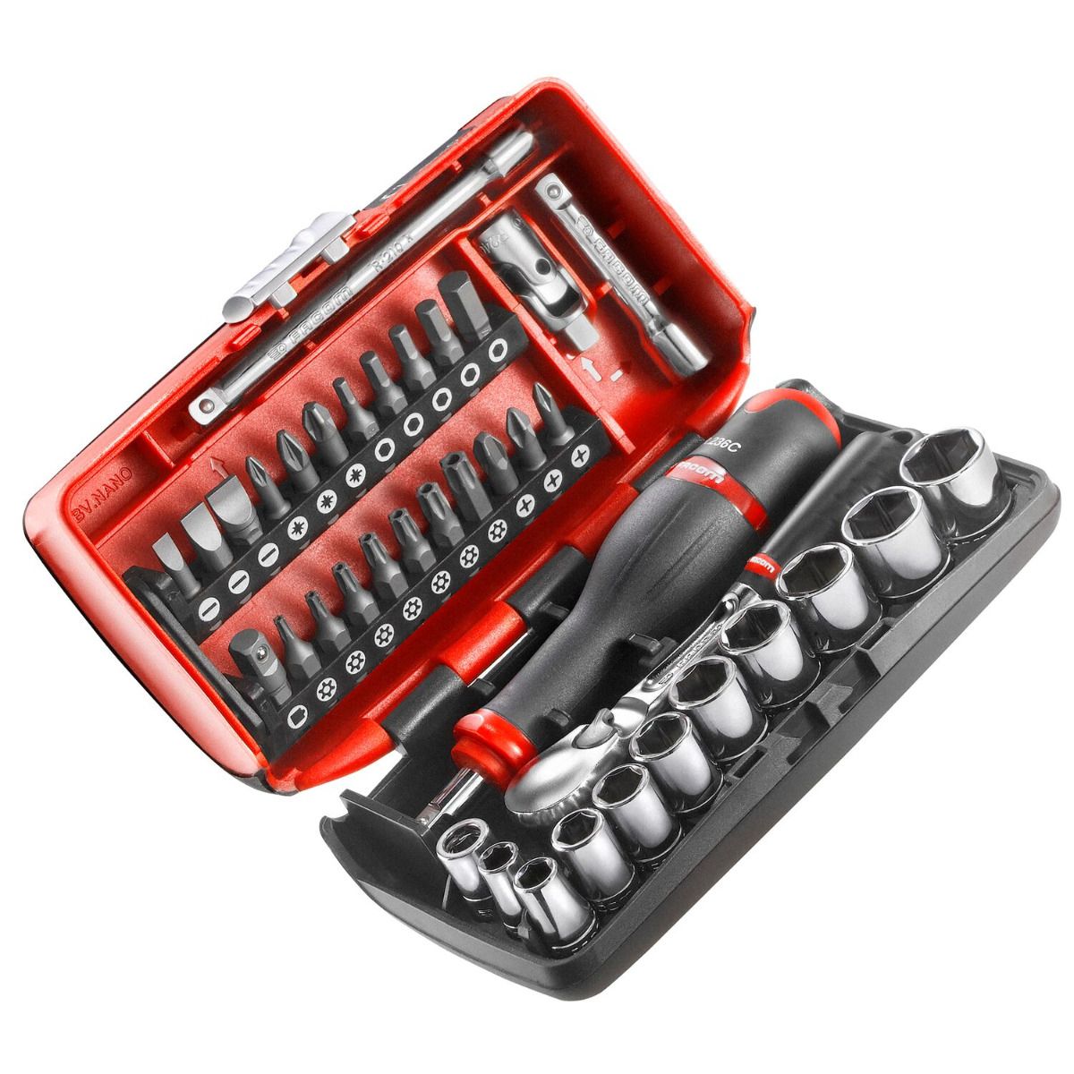 https://api.mastertools.nl/media/catalog/product/cache/4ac98b0d5e81b56bd000310ba88c60e0/3/1/3148519040425_01.jpg