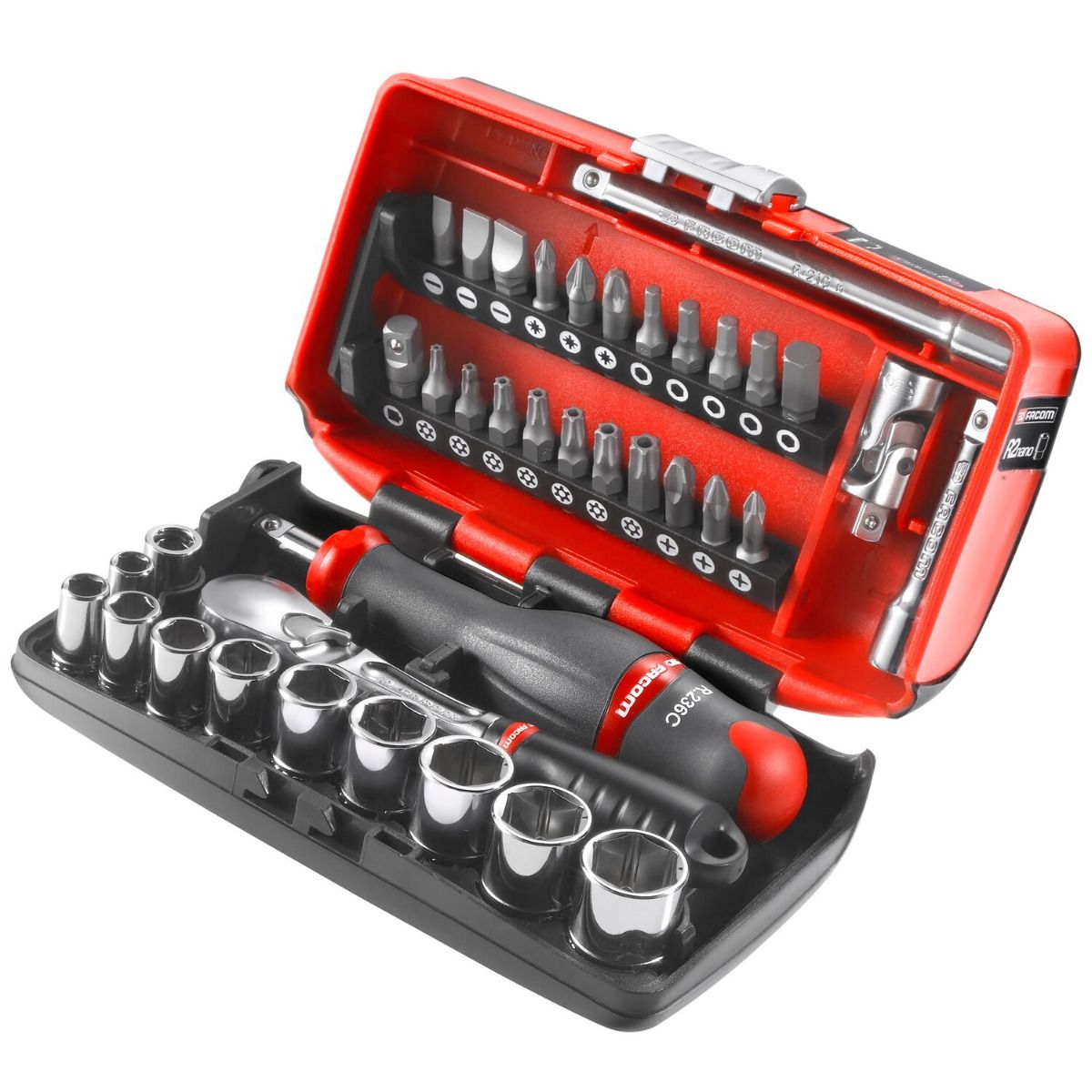 https://api.mastertools.nl/media/catalog/product/cache/4ac98b0d5e81b56bd000310ba88c60e0/3/1/3148519040425_02.jpg