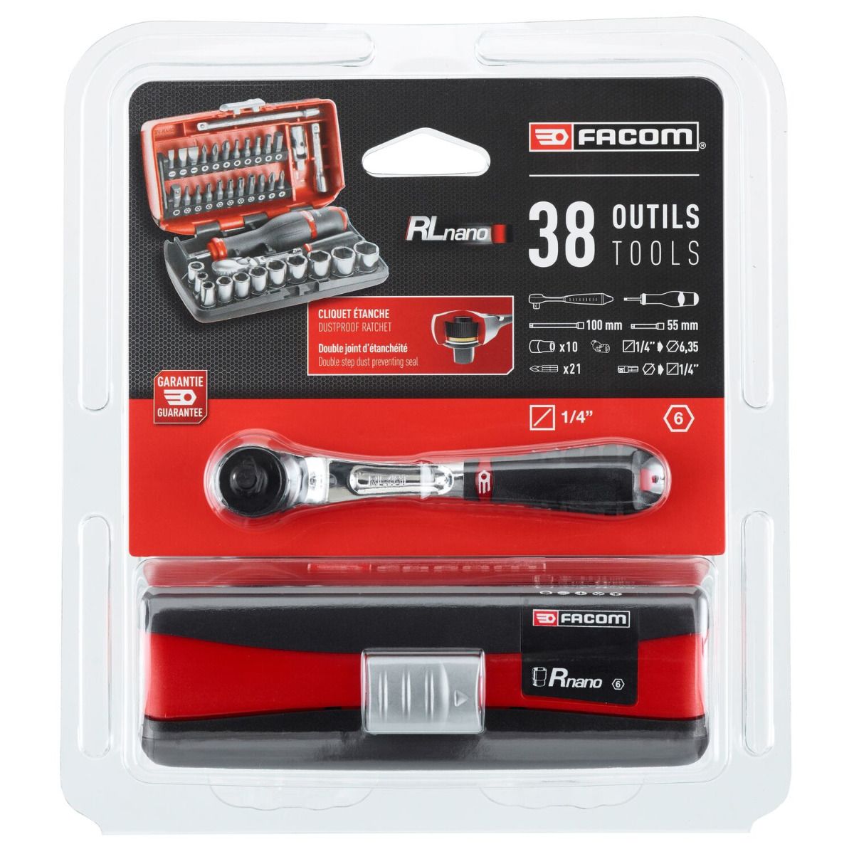 https://api.mastertools.nl/media/catalog/product/cache/4ac98b0d5e81b56bd000310ba88c60e0/3/1/3148519040425_03.jpg
