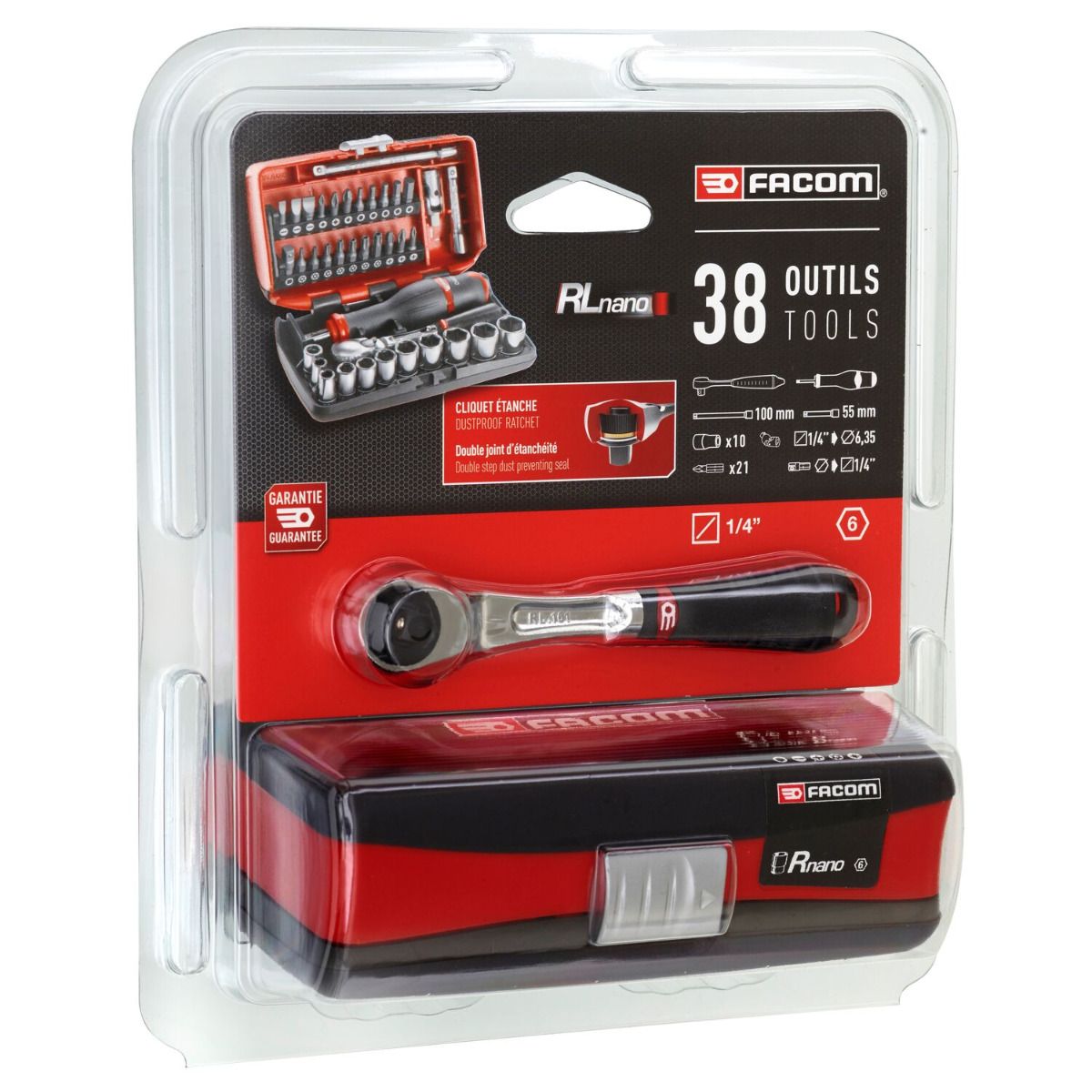 https://api.mastertools.nl/media/catalog/product/cache/4ac98b0d5e81b56bd000310ba88c60e0/3/1/3148519040425_04.jpg