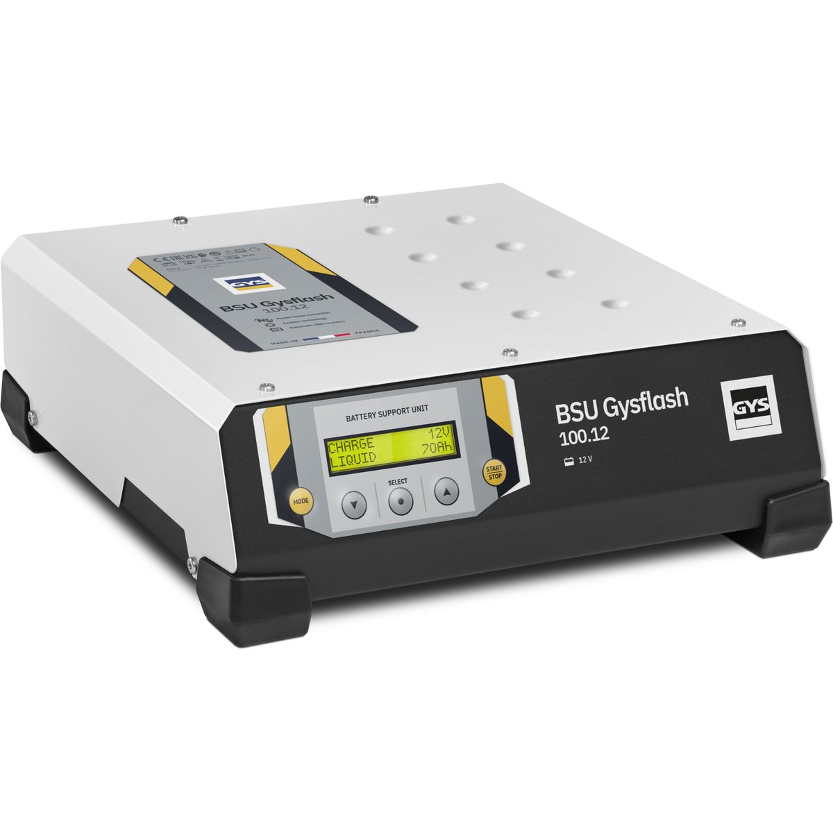 https://api.mastertools.nl/media/catalog/product/cache/4ac98b0d5e81b56bd000310ba88c60e0/3/1/3154020029415_01.png