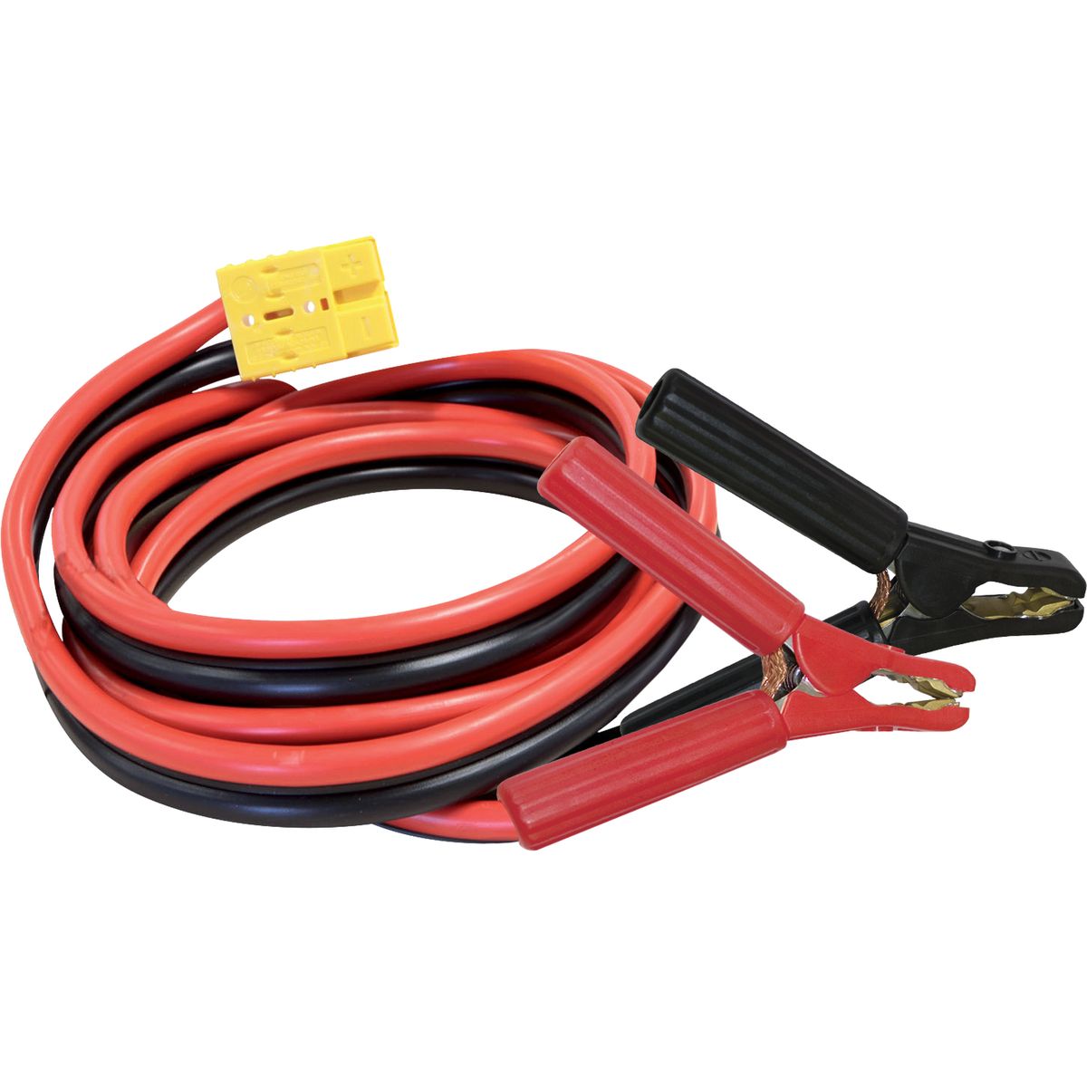 https://api.mastertools.nl/media/catalog/product/cache/4ac98b0d5e81b56bd000310ba88c60e0/3/1/3154020029415_02.png