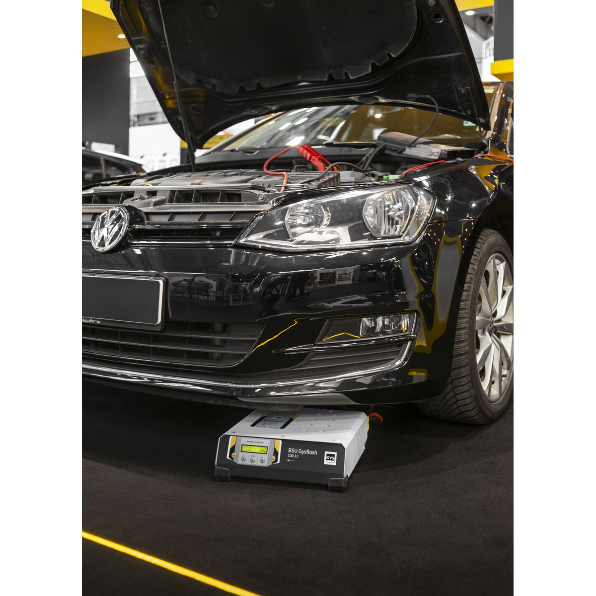 https://api.mastertools.nl/media/catalog/product/cache/4ac98b0d5e81b56bd000310ba88c60e0/3/1/3154020029415_04.jpg