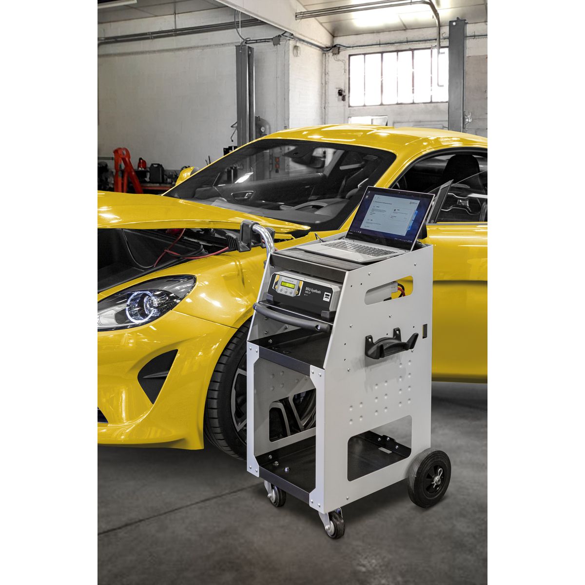 https://api.mastertools.nl/media/catalog/product/cache/4ac98b0d5e81b56bd000310ba88c60e0/3/1/3154020029415_05.jpg