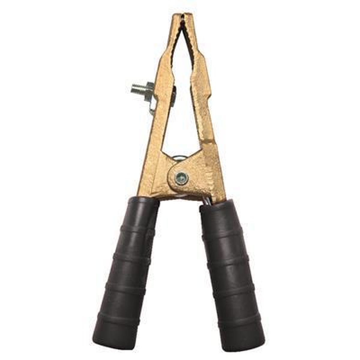 https://api.mastertools.nl/media/catalog/product/cache/4ac98b0d5e81b56bd000310ba88c60e0/3/1/3154020053403_01.jpg