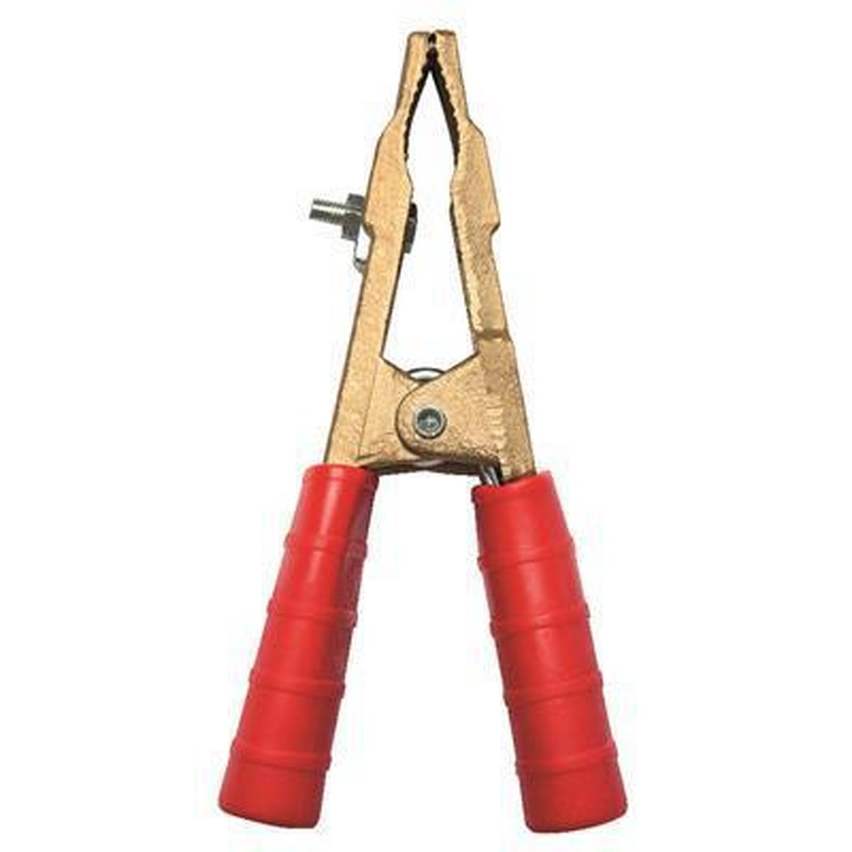 https://api.mastertools.nl/media/catalog/product/cache/4ac98b0d5e81b56bd000310ba88c60e0/3/1/3154020053502_01.jpg