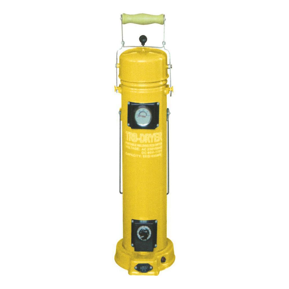 https://api.mastertools.nl/media/catalog/product/cache/4ac98b0d5e81b56bd000310ba88c60e0/3/1/3154020060692_01.jpg