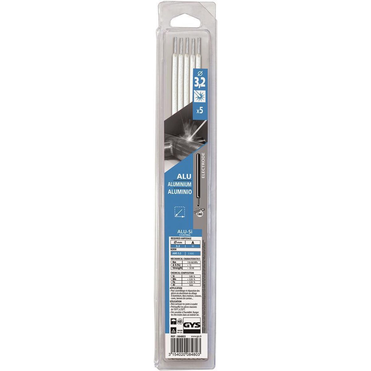 https://api.mastertools.nl/media/catalog/product/cache/4ac98b0d5e81b56bd000310ba88c60e0/3/1/3154020084803_01.jpg