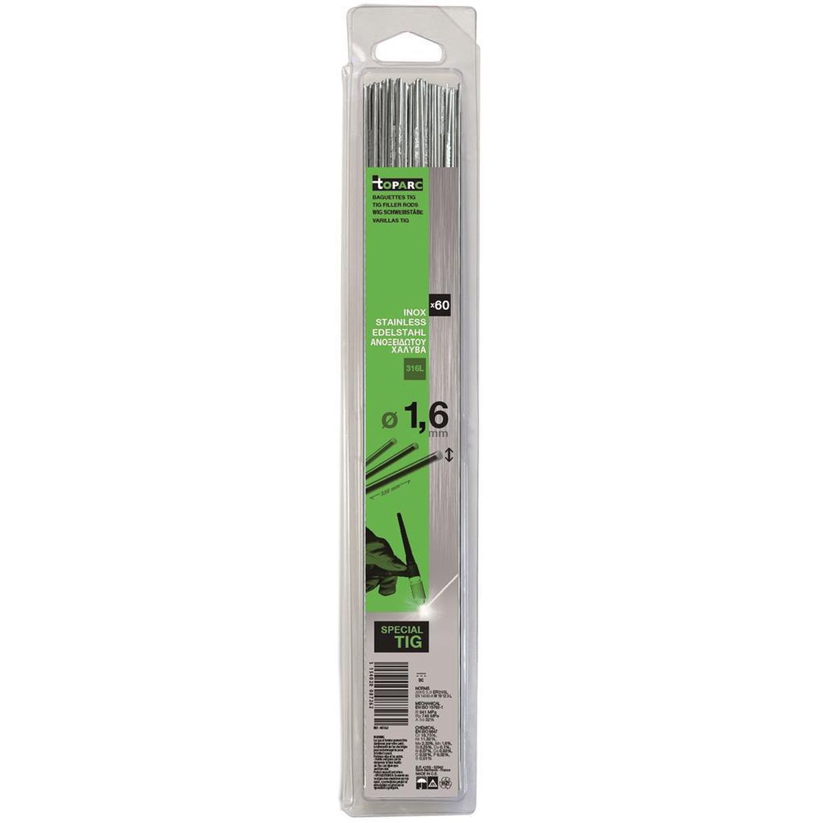 https://api.mastertools.nl/media/catalog/product/cache/4ac98b0d5e81b56bd000310ba88c60e0/3/1/3154020087262_01.jpg