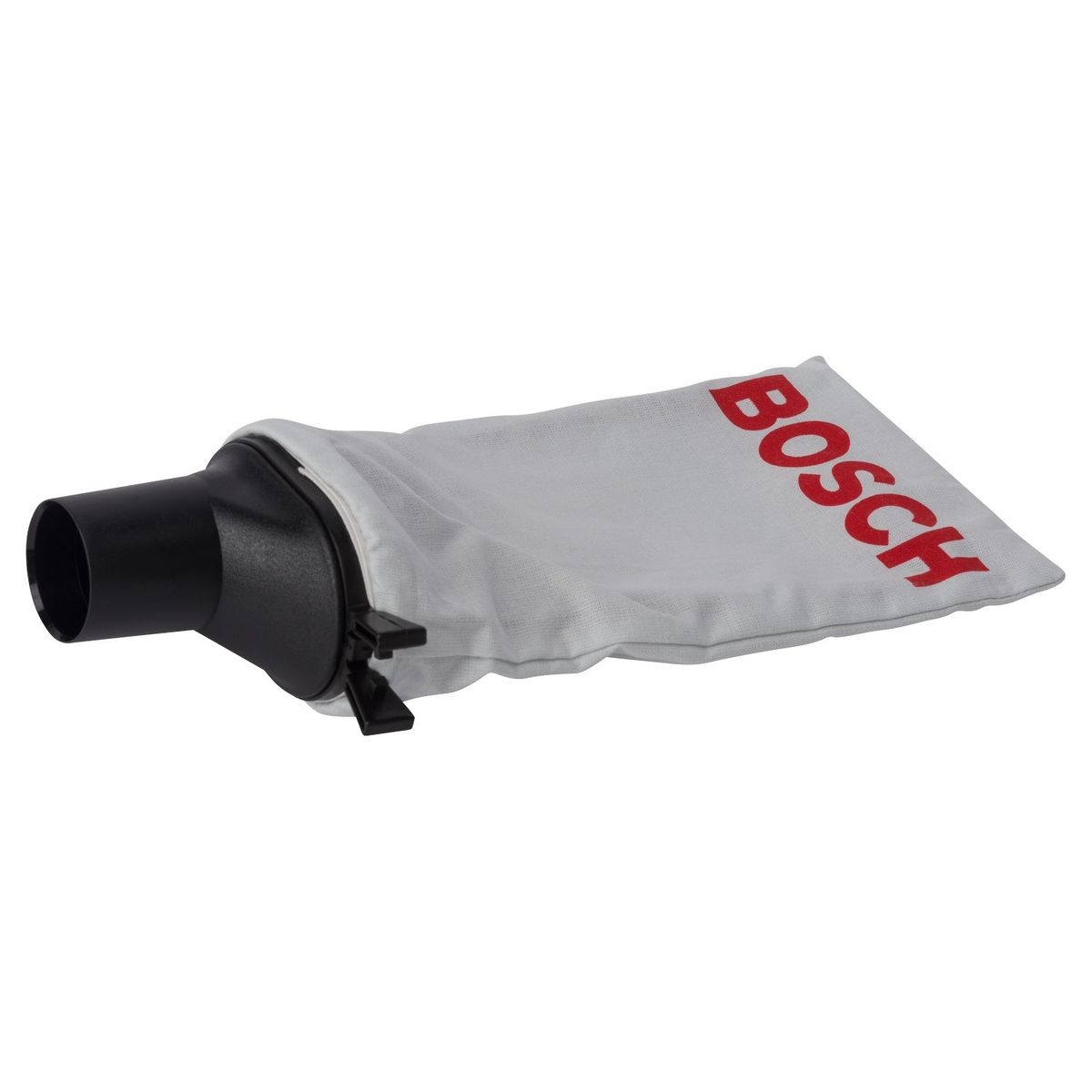 https://api.mastertools.nl/media/catalog/product/cache/4ac98b0d5e81b56bd000310ba88c60e0/3/1/3165140002042_01.jpg