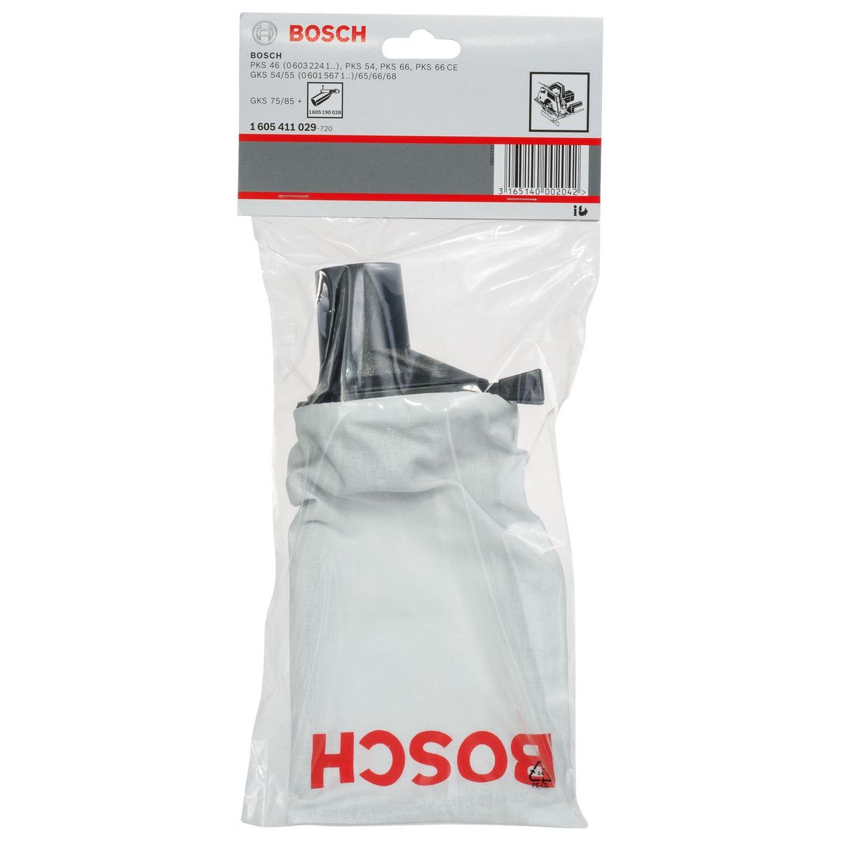 https://api.mastertools.nl/media/catalog/product/cache/4ac98b0d5e81b56bd000310ba88c60e0/3/1/3165140002042_02.jpg