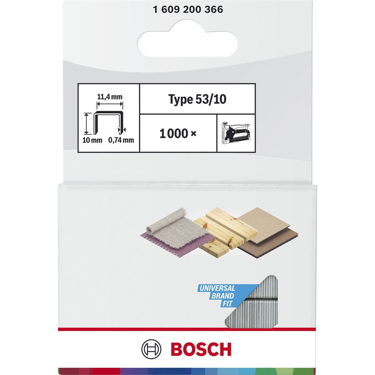 https://api.mastertools.nl/media/catalog/product/cache/4ac98b0d5e81b56bd000310ba88c60e0/3/1/3165140004763_01.jpg