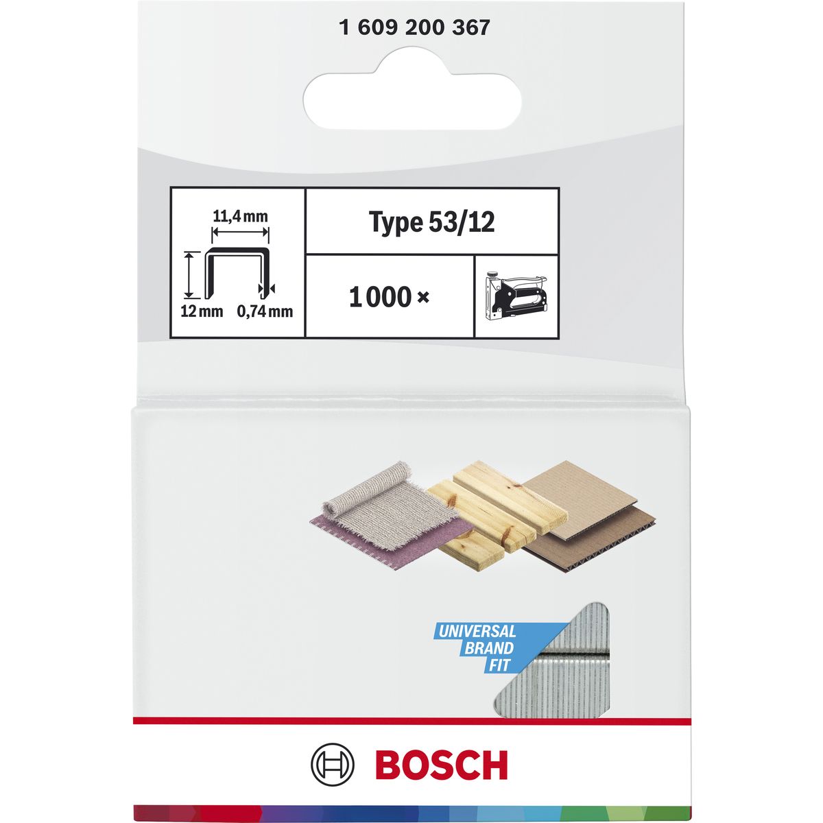 https://api.mastertools.nl/media/catalog/product/cache/4ac98b0d5e81b56bd000310ba88c60e0/3/1/3165140004770_01.jpg