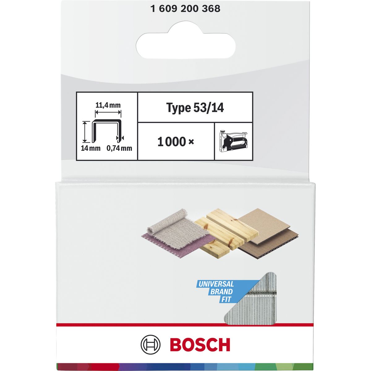 https://api.mastertools.nl/media/catalog/product/cache/4ac98b0d5e81b56bd000310ba88c60e0/3/1/3165140004787_01.jpg