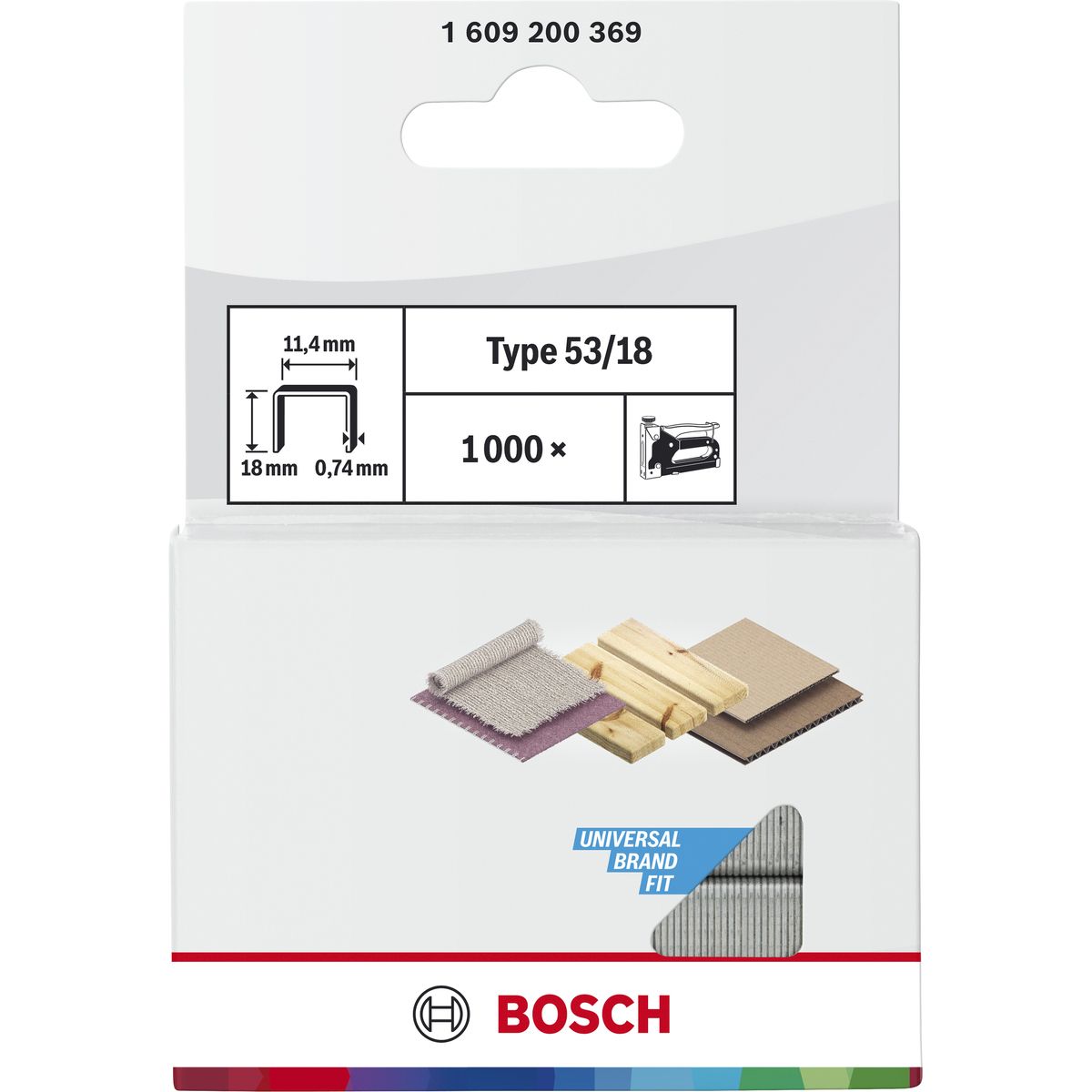 https://api.mastertools.nl/media/catalog/product/cache/4ac98b0d5e81b56bd000310ba88c60e0/3/1/3165140004794_01.jpg