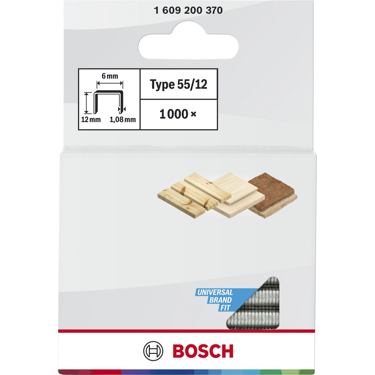 https://api.mastertools.nl/media/catalog/product/cache/4ac98b0d5e81b56bd000310ba88c60e0/3/1/3165140004800_01.jpg