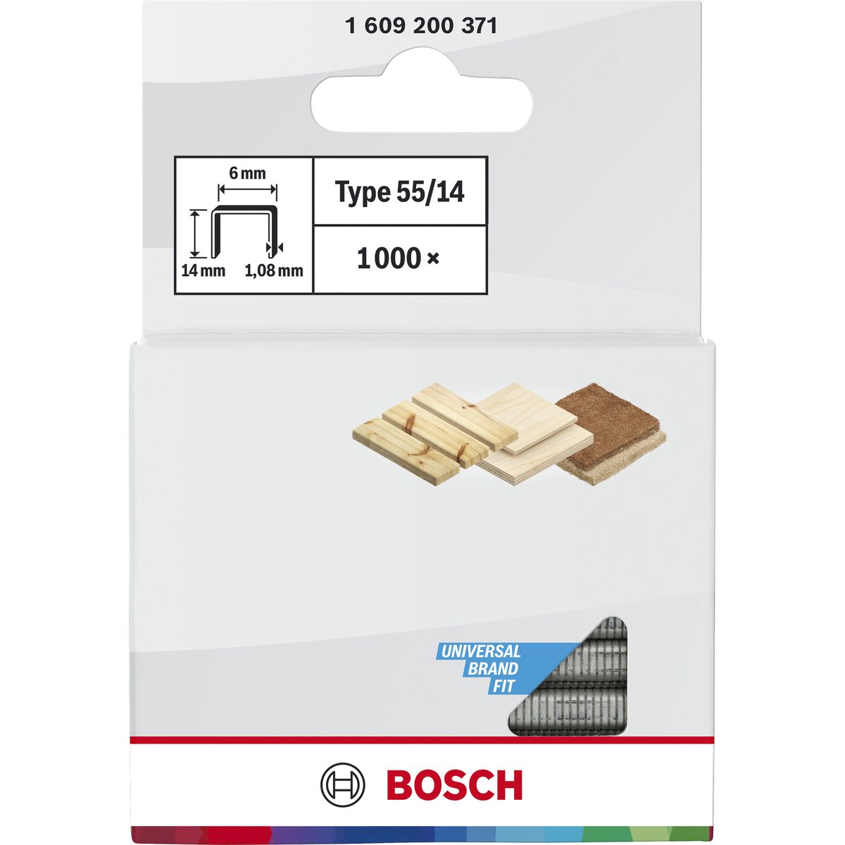 https://api.mastertools.nl/media/catalog/product/cache/4ac98b0d5e81b56bd000310ba88c60e0/3/1/3165140004817_01.jpg