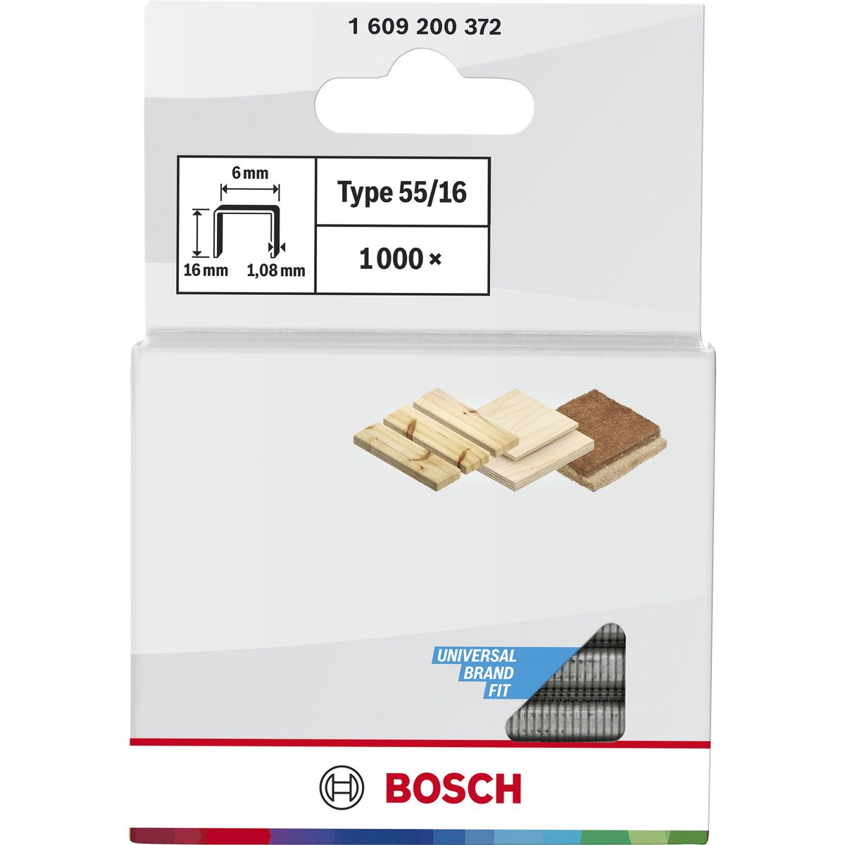 https://api.mastertools.nl/media/catalog/product/cache/4ac98b0d5e81b56bd000310ba88c60e0/3/1/3165140004824_01.jpg