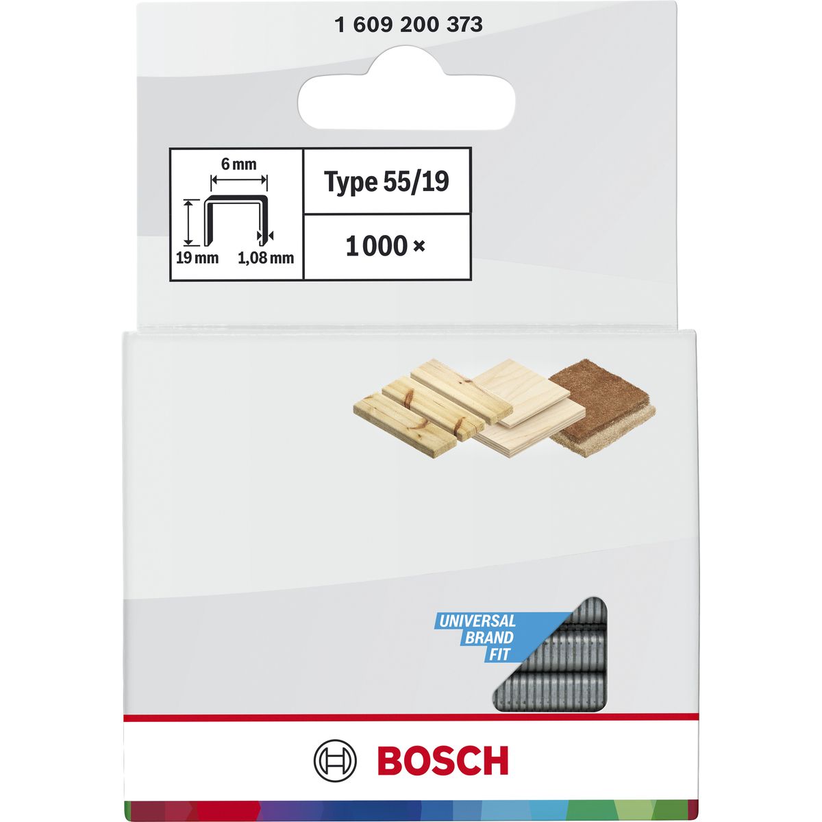 https://api.mastertools.nl/media/catalog/product/cache/4ac98b0d5e81b56bd000310ba88c60e0/3/1/3165140004831_01.jpg