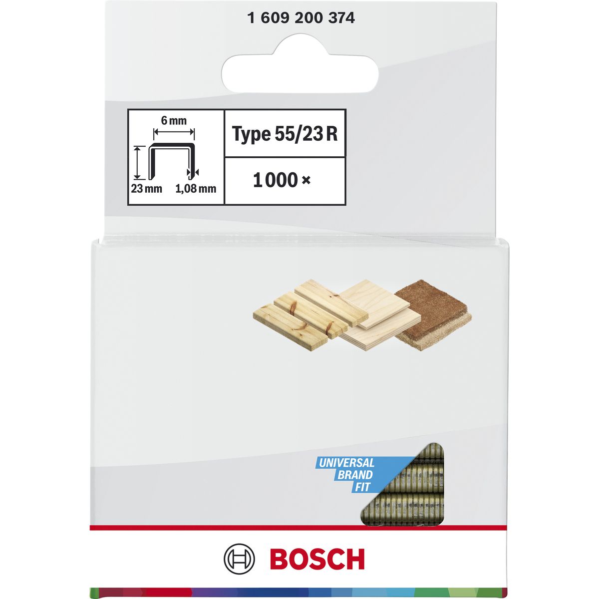 https://api.mastertools.nl/media/catalog/product/cache/4ac98b0d5e81b56bd000310ba88c60e0/3/1/3165140004848_01.jpg
