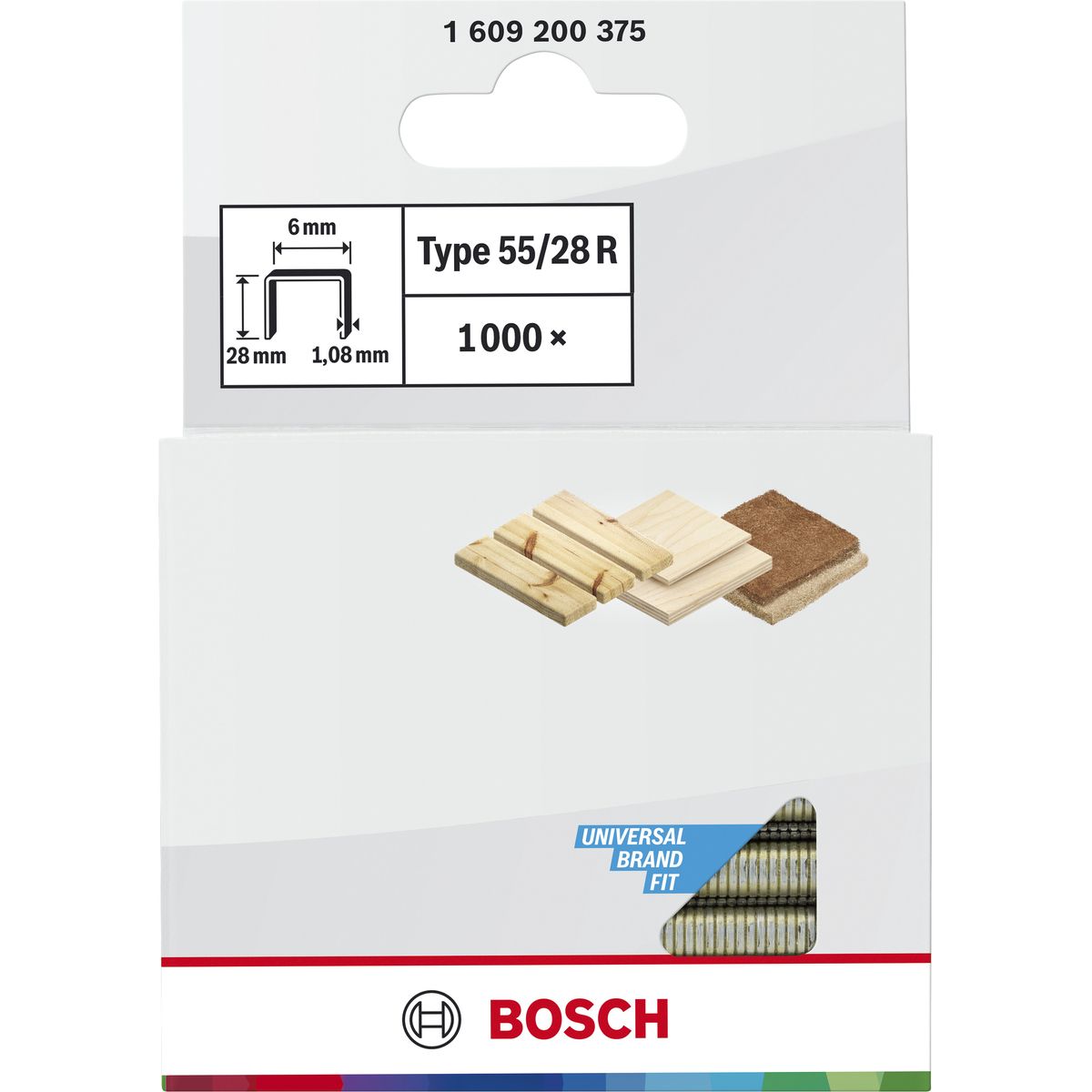 https://api.mastertools.nl/media/catalog/product/cache/4ac98b0d5e81b56bd000310ba88c60e0/3/1/3165140004855_01.jpg