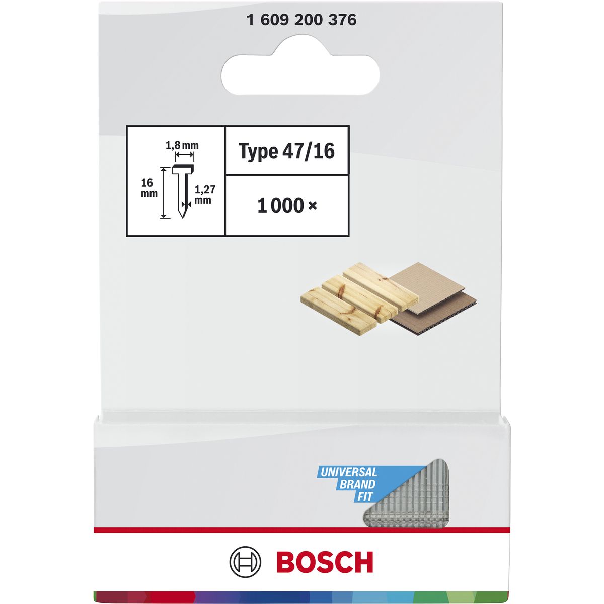 https://api.mastertools.nl/media/catalog/product/cache/4ac98b0d5e81b56bd000310ba88c60e0/3/1/3165140004862_01.jpg