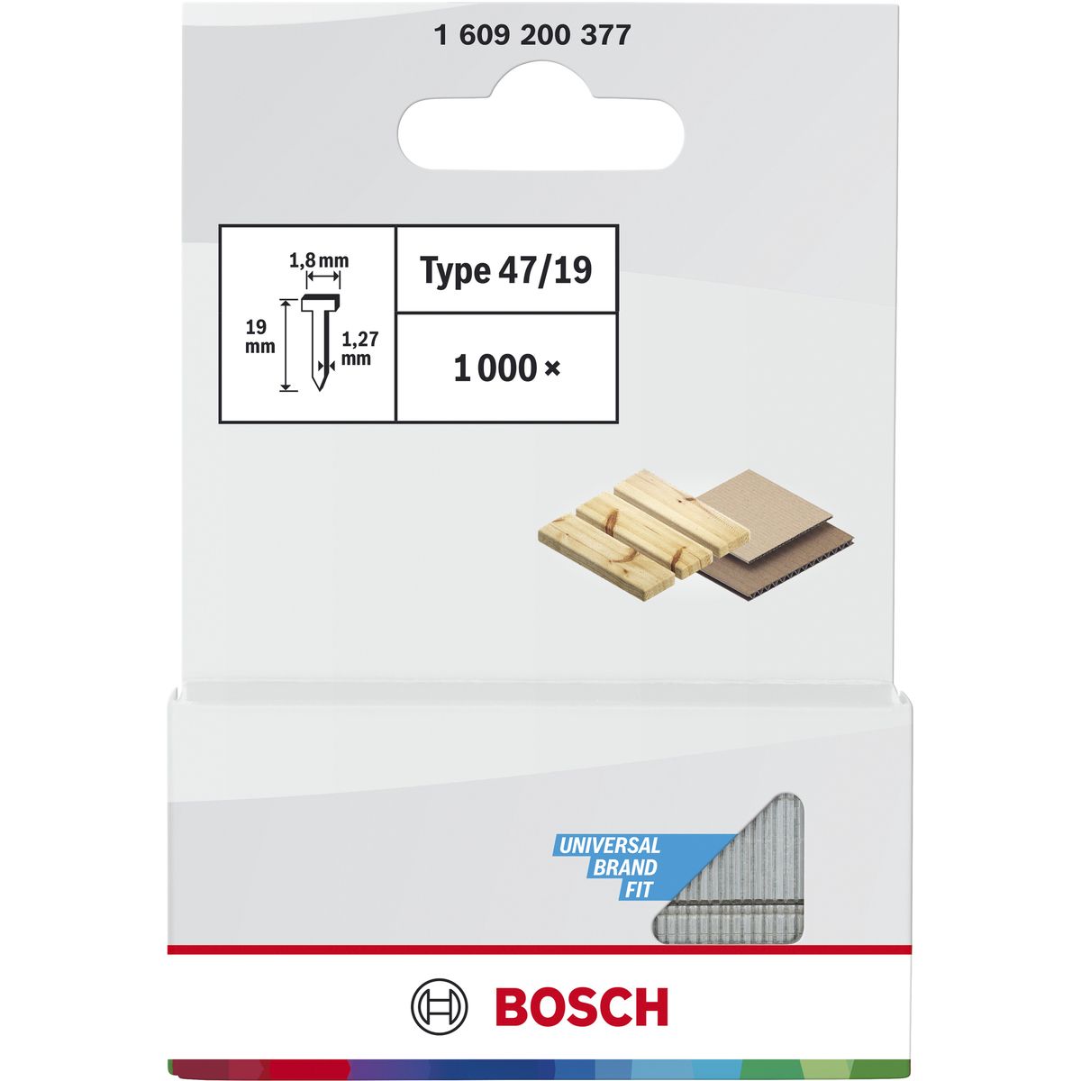 https://api.mastertools.nl/media/catalog/product/cache/4ac98b0d5e81b56bd000310ba88c60e0/3/1/3165140004879_01.jpg