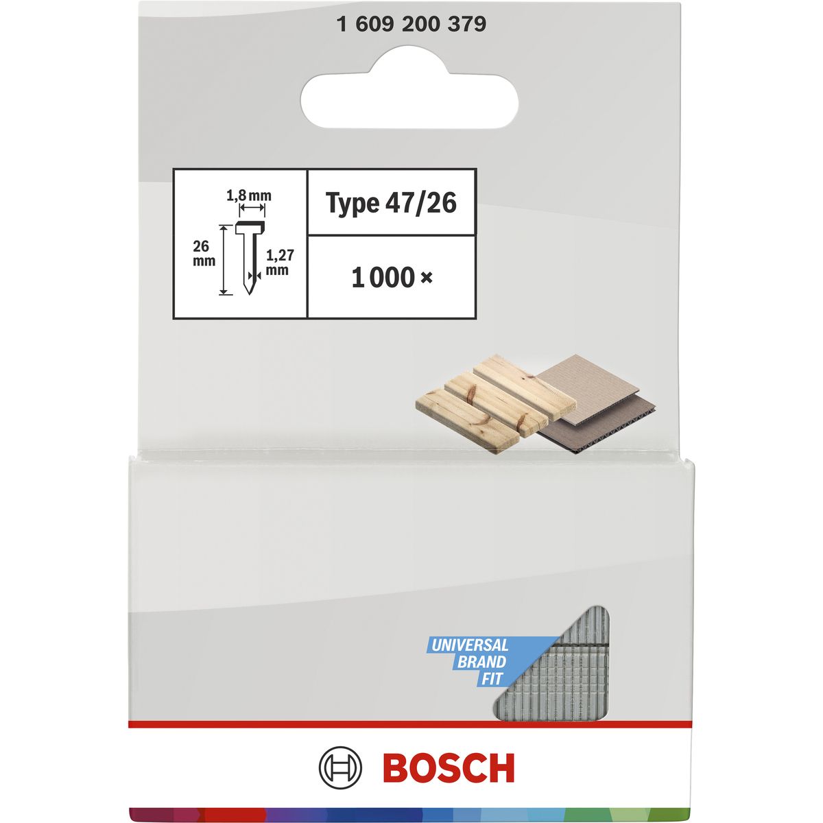 https://api.mastertools.nl/media/catalog/product/cache/4ac98b0d5e81b56bd000310ba88c60e0/3/1/3165140004893_01.jpg