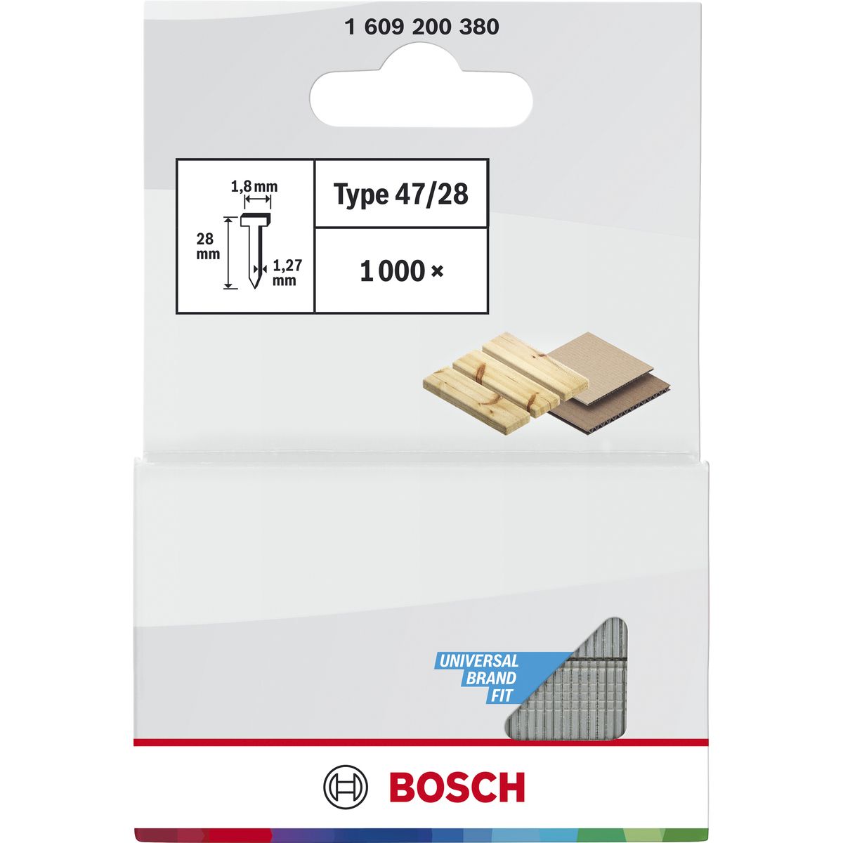 https://api.mastertools.nl/media/catalog/product/cache/4ac98b0d5e81b56bd000310ba88c60e0/3/1/3165140004909_01.jpg