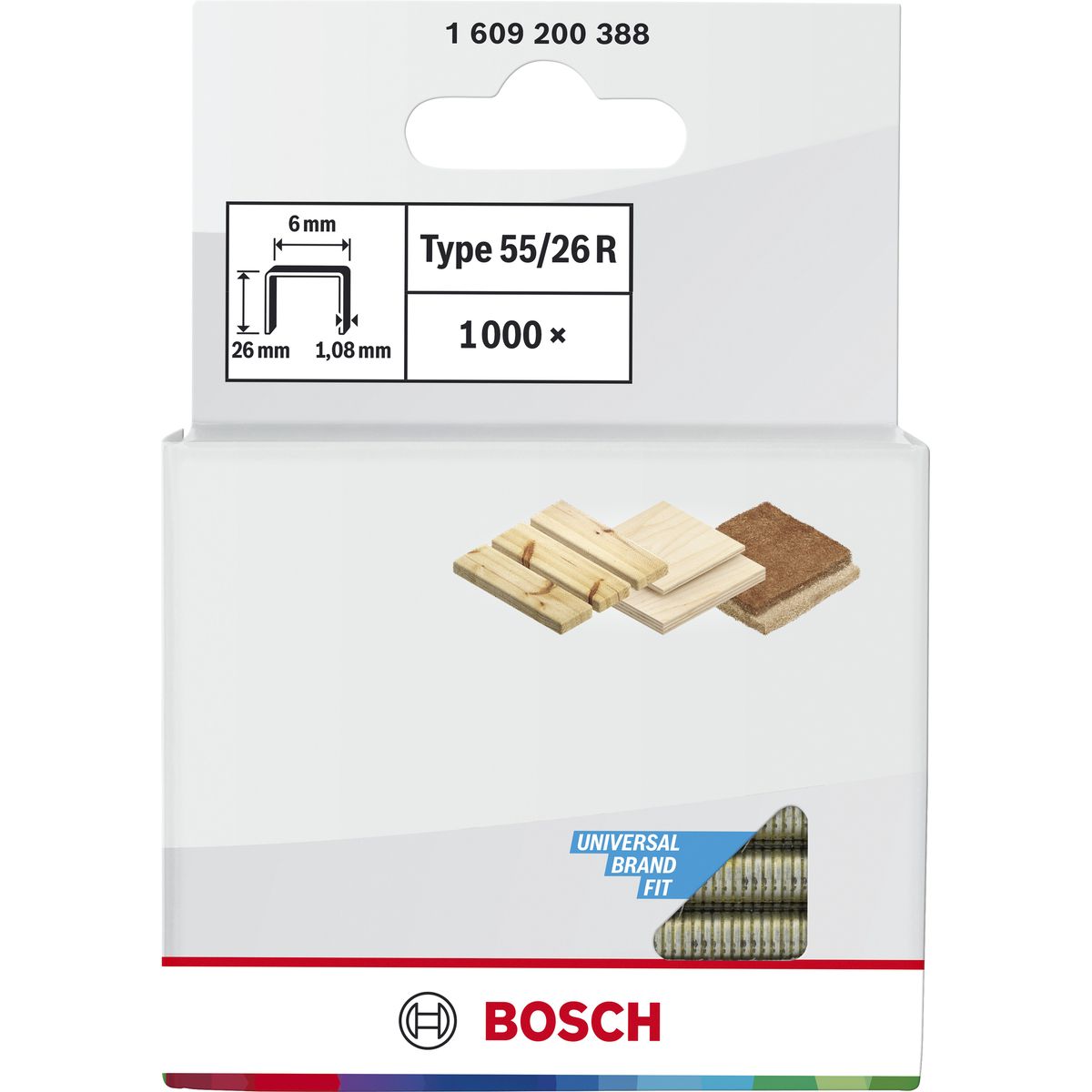 https://api.mastertools.nl/media/catalog/product/cache/4ac98b0d5e81b56bd000310ba88c60e0/3/1/3165140004985_01.jpg
