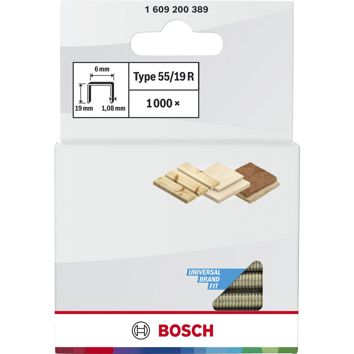 https://api.mastertools.nl/media/catalog/product/cache/4ac98b0d5e81b56bd000310ba88c60e0/3/1/3165140004992_01.jpg