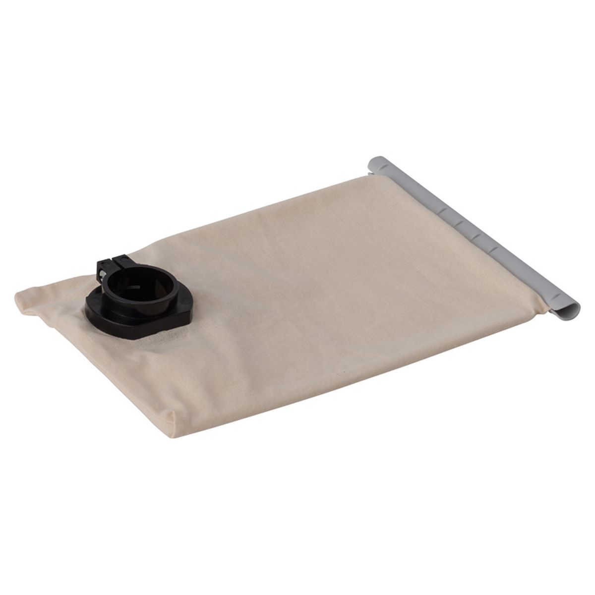 https://api.mastertools.nl/media/catalog/product/cache/4ac98b0d5e81b56bd000310ba88c60e0/3/1/3165140008389_01.jpg