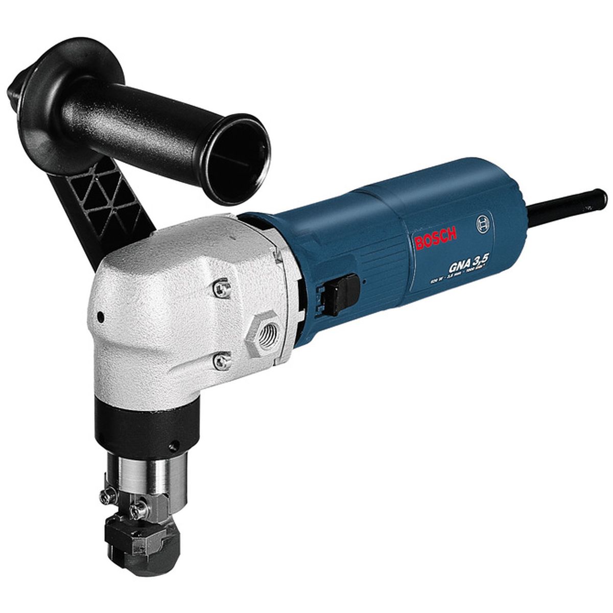 https://api.mastertools.nl/media/catalog/product/cache/4ac98b0d5e81b56bd000310ba88c60e0/3/1/3165140075947_01.jpg