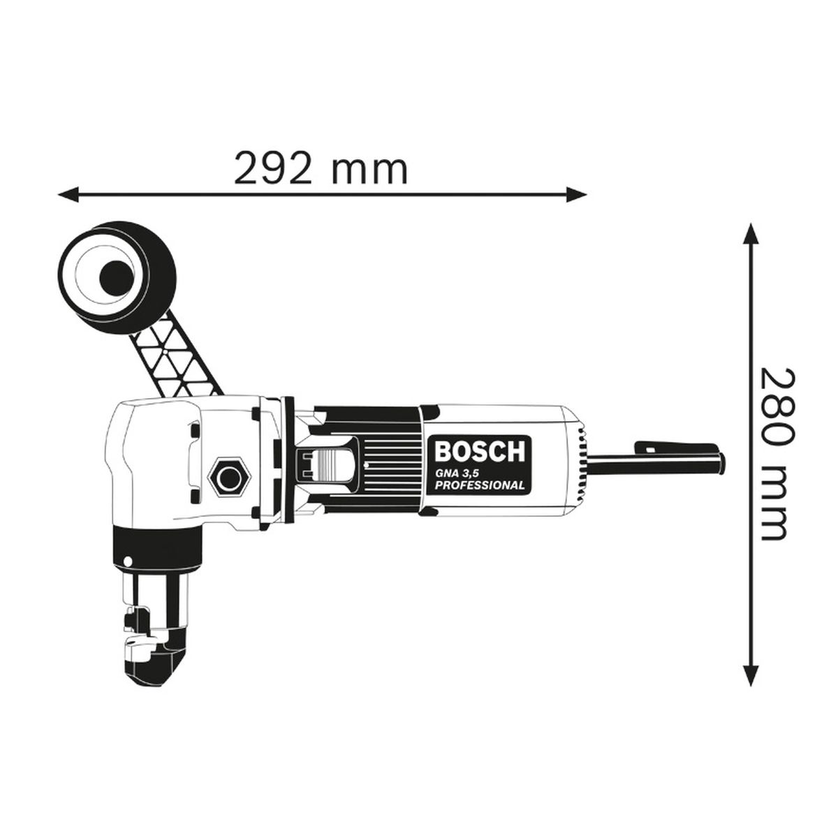 https://api.mastertools.nl/media/catalog/product/cache/4ac98b0d5e81b56bd000310ba88c60e0/3/1/3165140075947_02.jpg