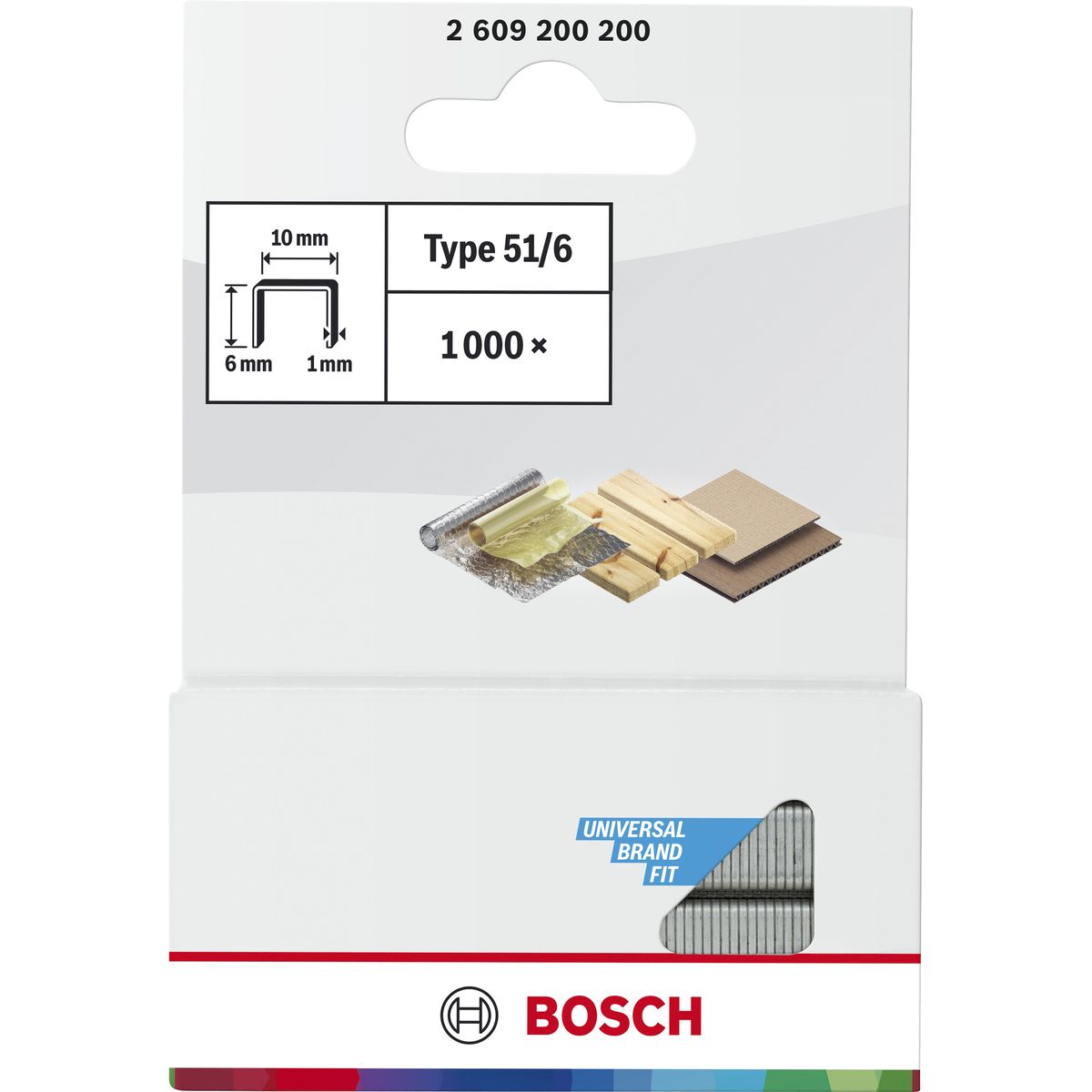 https://api.mastertools.nl/media/catalog/product/cache/4ac98b0d5e81b56bd000310ba88c60e0/3/1/3165140084000_01.jpg