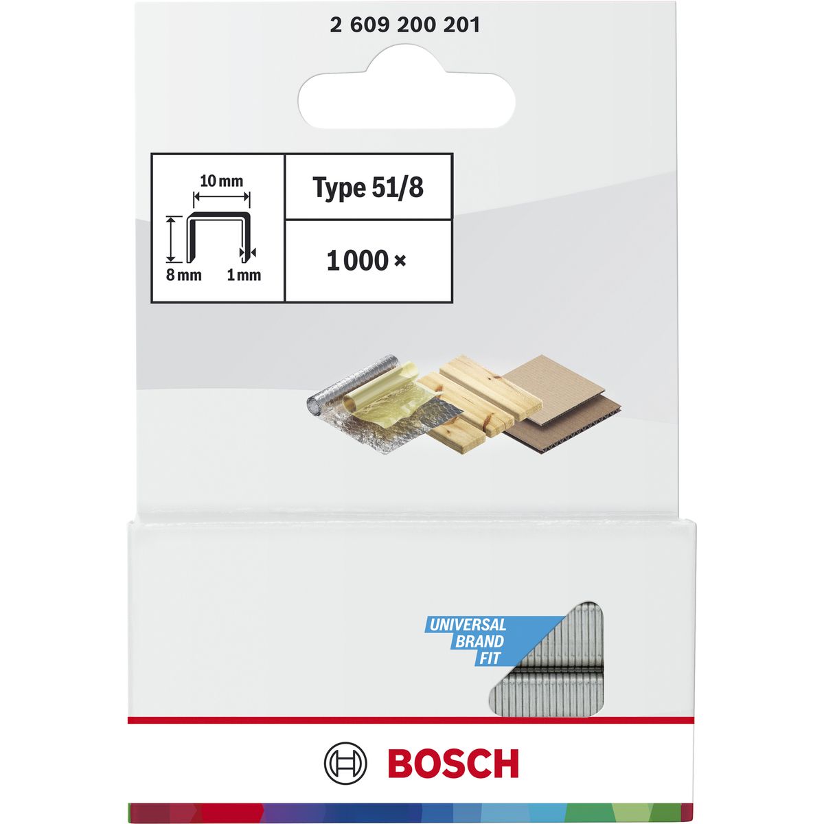 https://api.mastertools.nl/media/catalog/product/cache/4ac98b0d5e81b56bd000310ba88c60e0/3/1/3165140084017_01.jpg