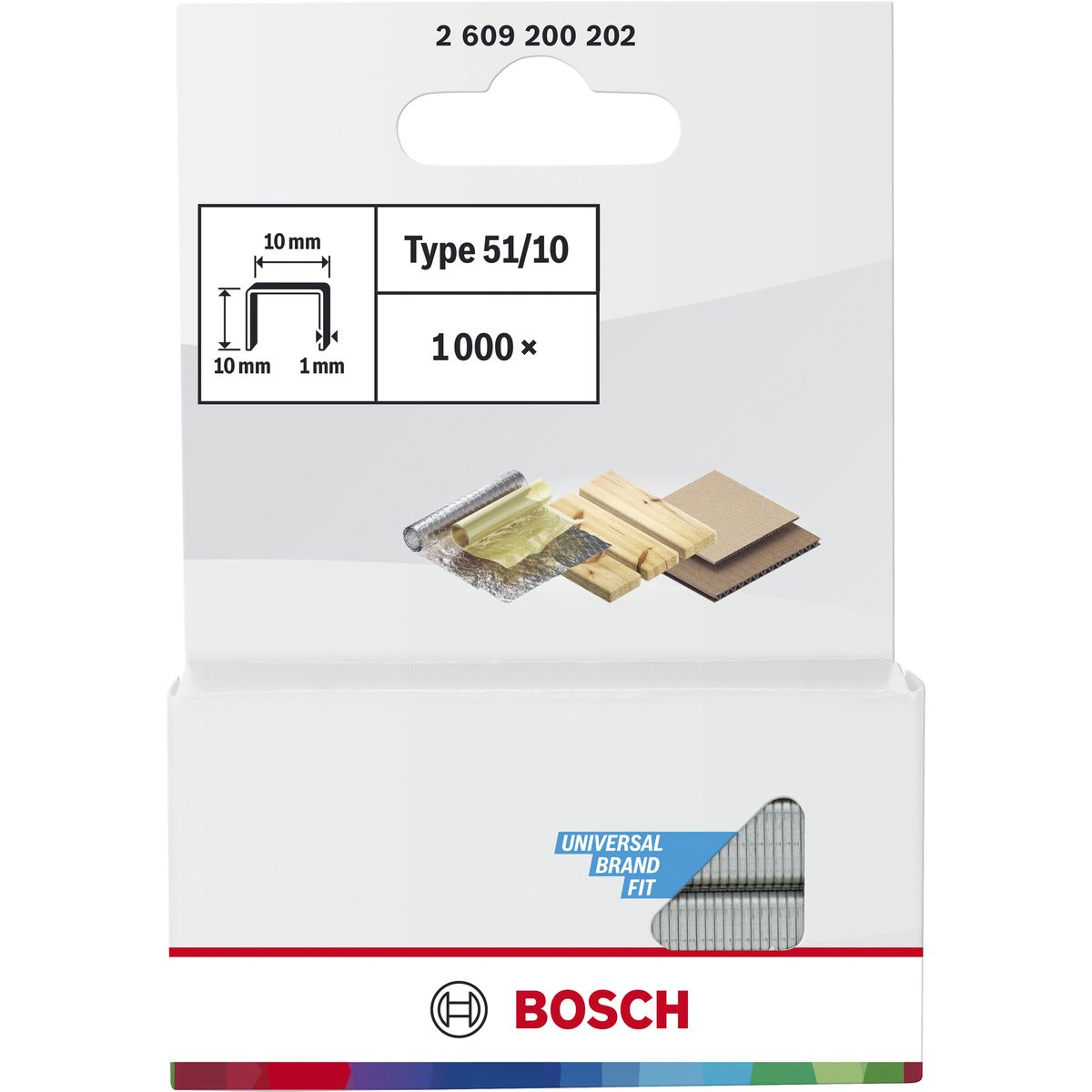 https://api.mastertools.nl/media/catalog/product/cache/4ac98b0d5e81b56bd000310ba88c60e0/3/1/3165140084024_01.jpg