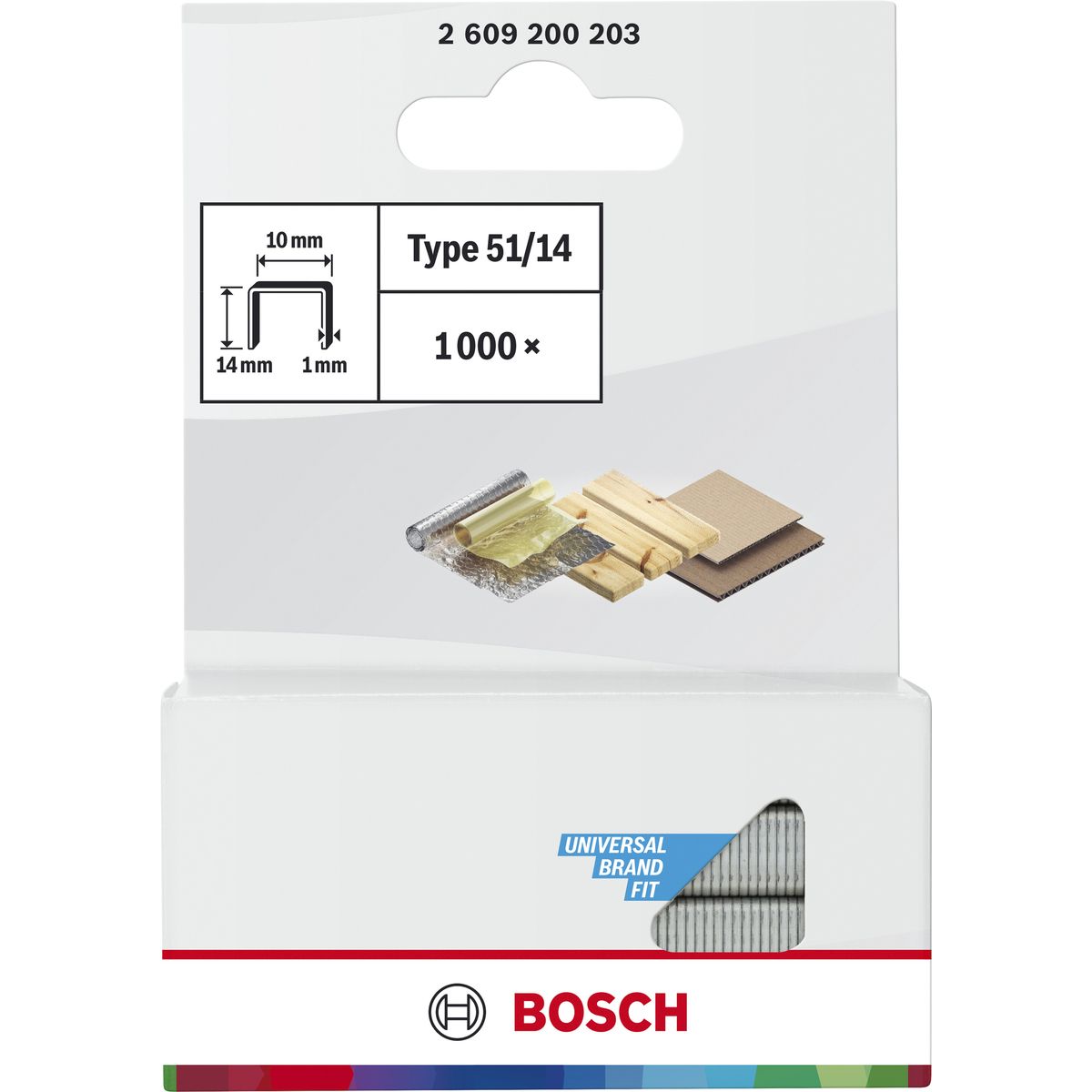 https://api.mastertools.nl/media/catalog/product/cache/4ac98b0d5e81b56bd000310ba88c60e0/3/1/3165140084031_01.jpg