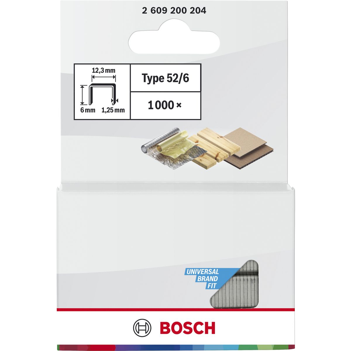 https://api.mastertools.nl/media/catalog/product/cache/4ac98b0d5e81b56bd000310ba88c60e0/3/1/3165140084048_01.jpg