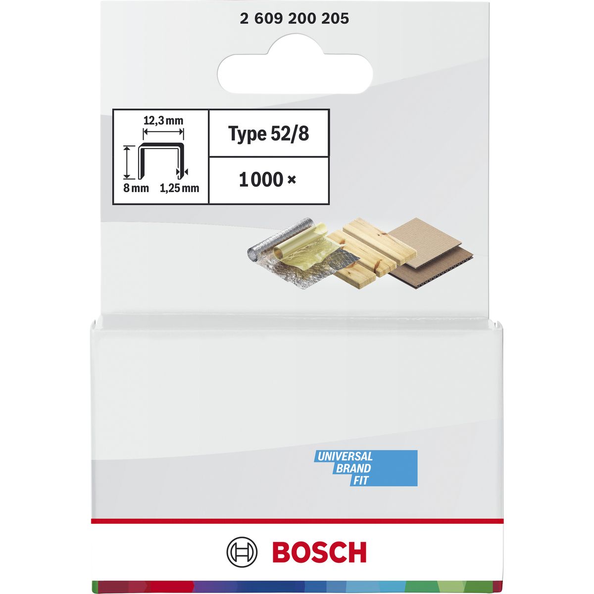 https://api.mastertools.nl/media/catalog/product/cache/4ac98b0d5e81b56bd000310ba88c60e0/3/1/3165140084055_01.jpg