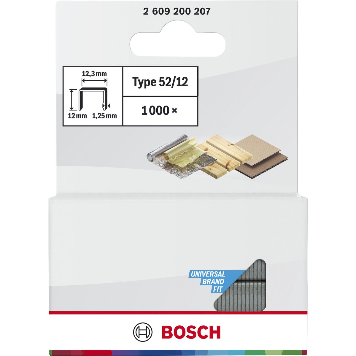 https://api.mastertools.nl/media/catalog/product/cache/4ac98b0d5e81b56bd000310ba88c60e0/3/1/3165140084079_01.jpg