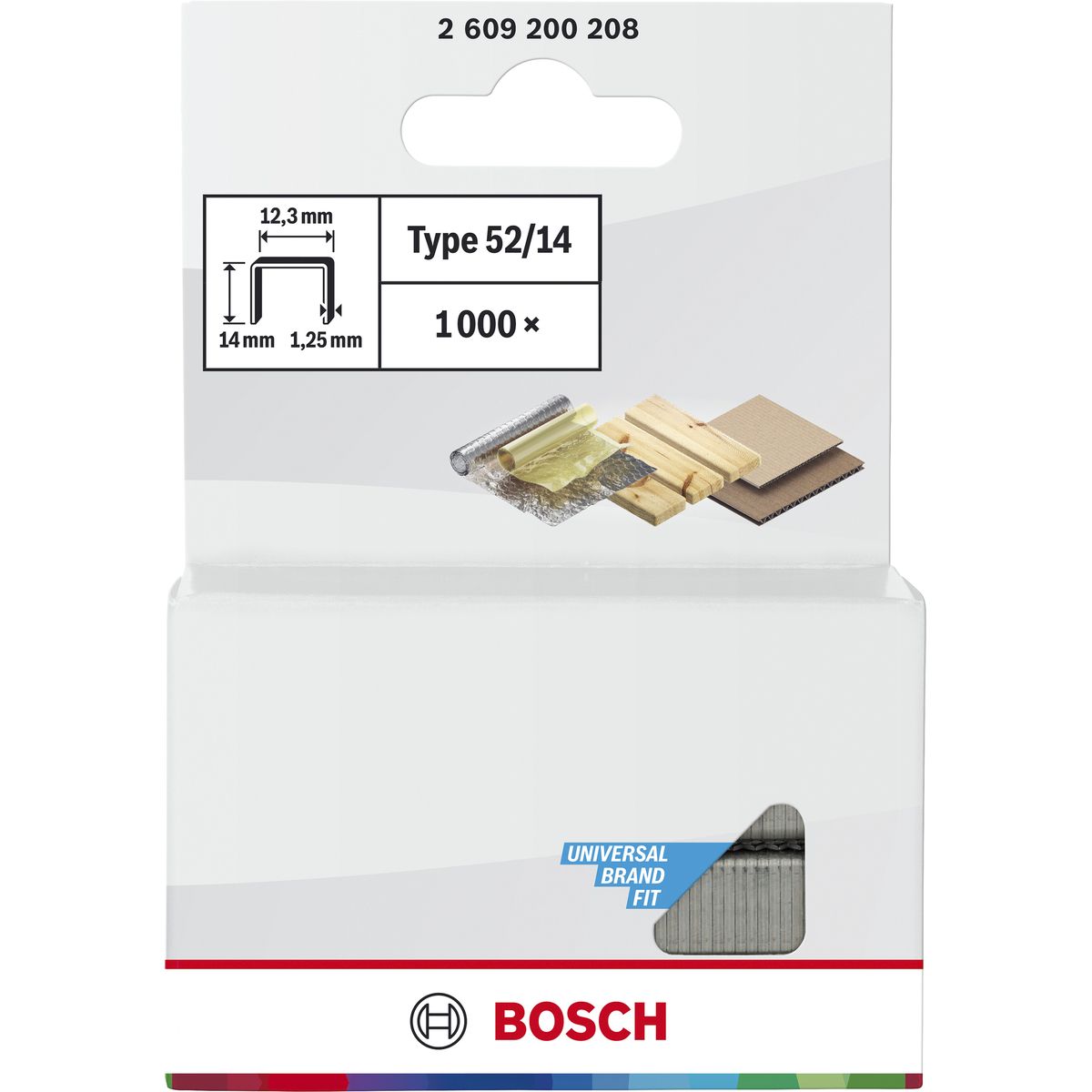 https://api.mastertools.nl/media/catalog/product/cache/4ac98b0d5e81b56bd000310ba88c60e0/3/1/3165140084086_01.jpg