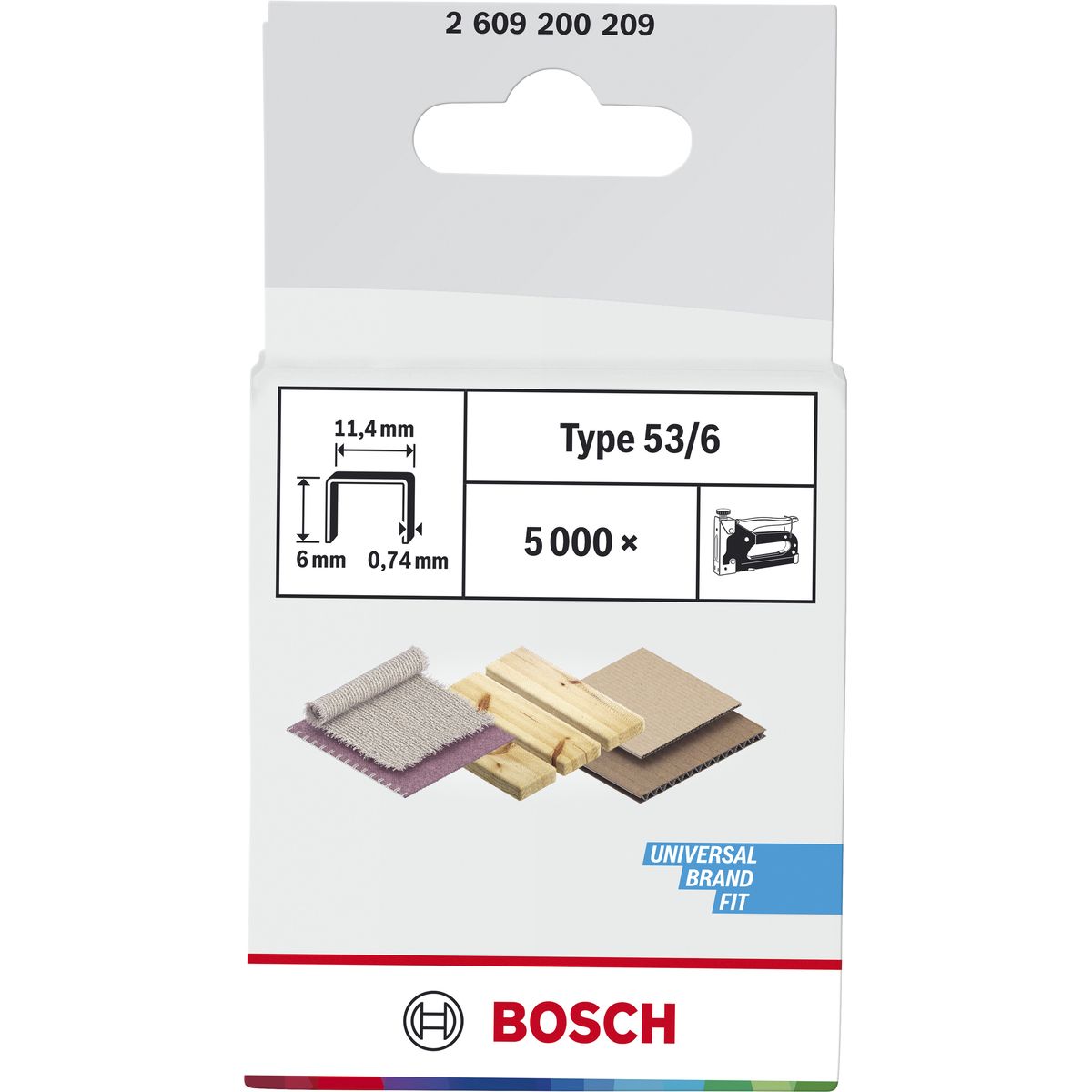https://api.mastertools.nl/media/catalog/product/cache/4ac98b0d5e81b56bd000310ba88c60e0/3/1/3165140084093_01.jpg