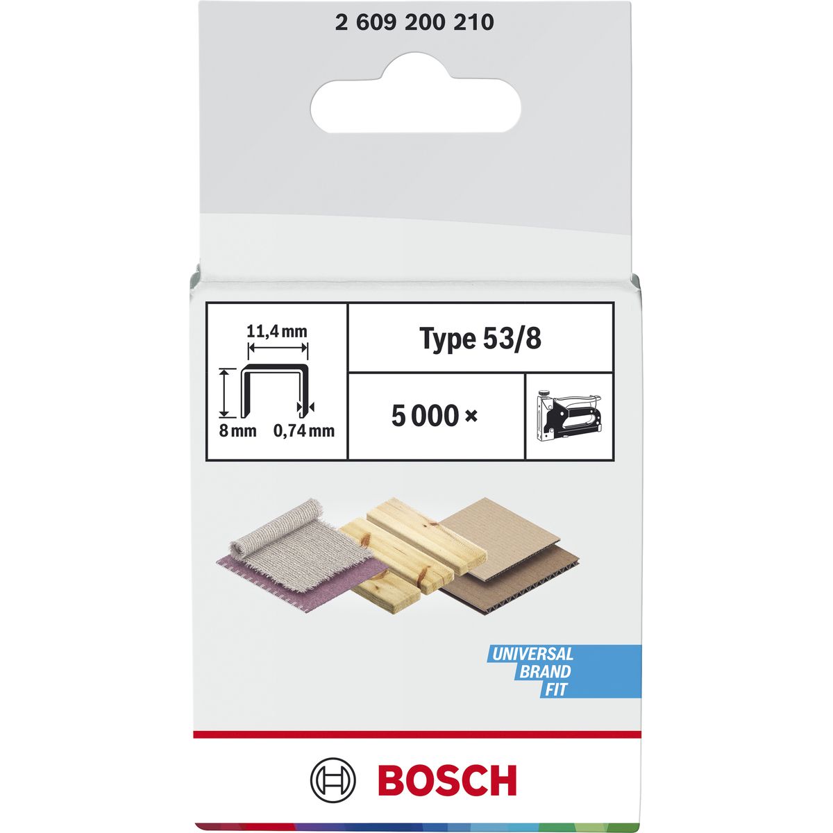 https://api.mastertools.nl/media/catalog/product/cache/4ac98b0d5e81b56bd000310ba88c60e0/3/1/3165140084109_01.jpg